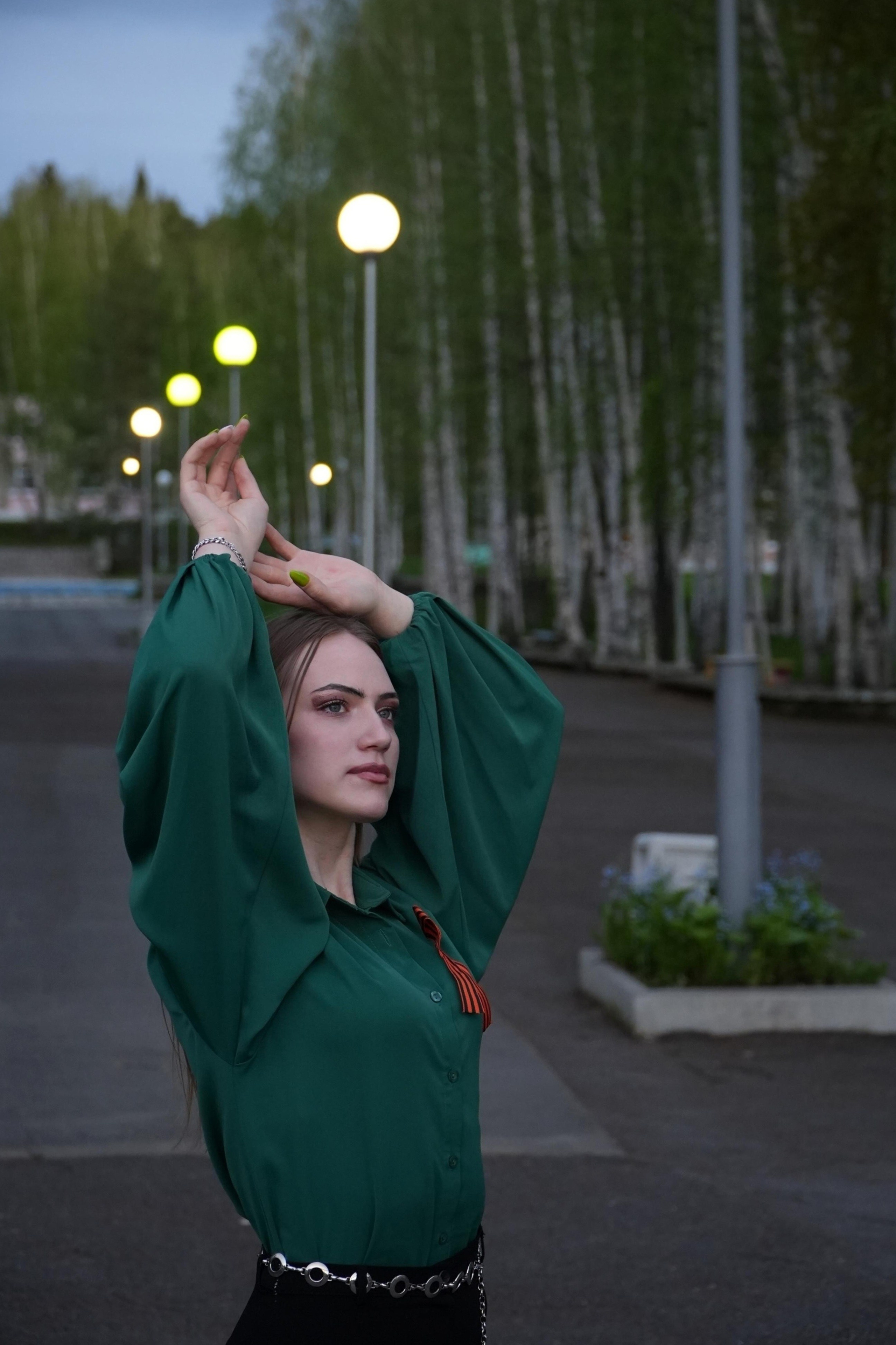 Алёна Невская. AS-photoproduction — студия профессиональной фотографии и эксклюзивных видео