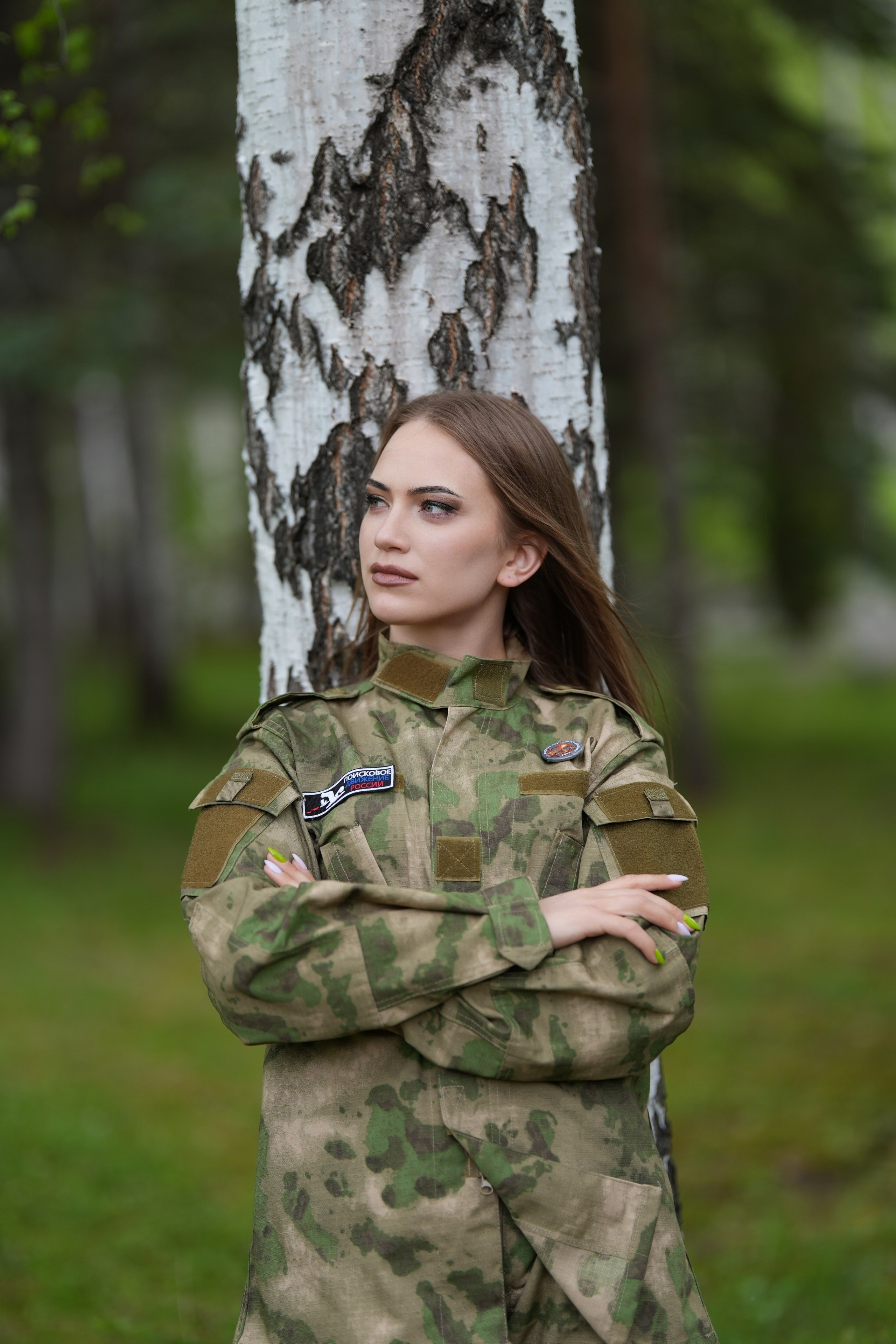 Алёна. AS-photoproduction — студия профессиональной фотографии и эксклюзивных видео