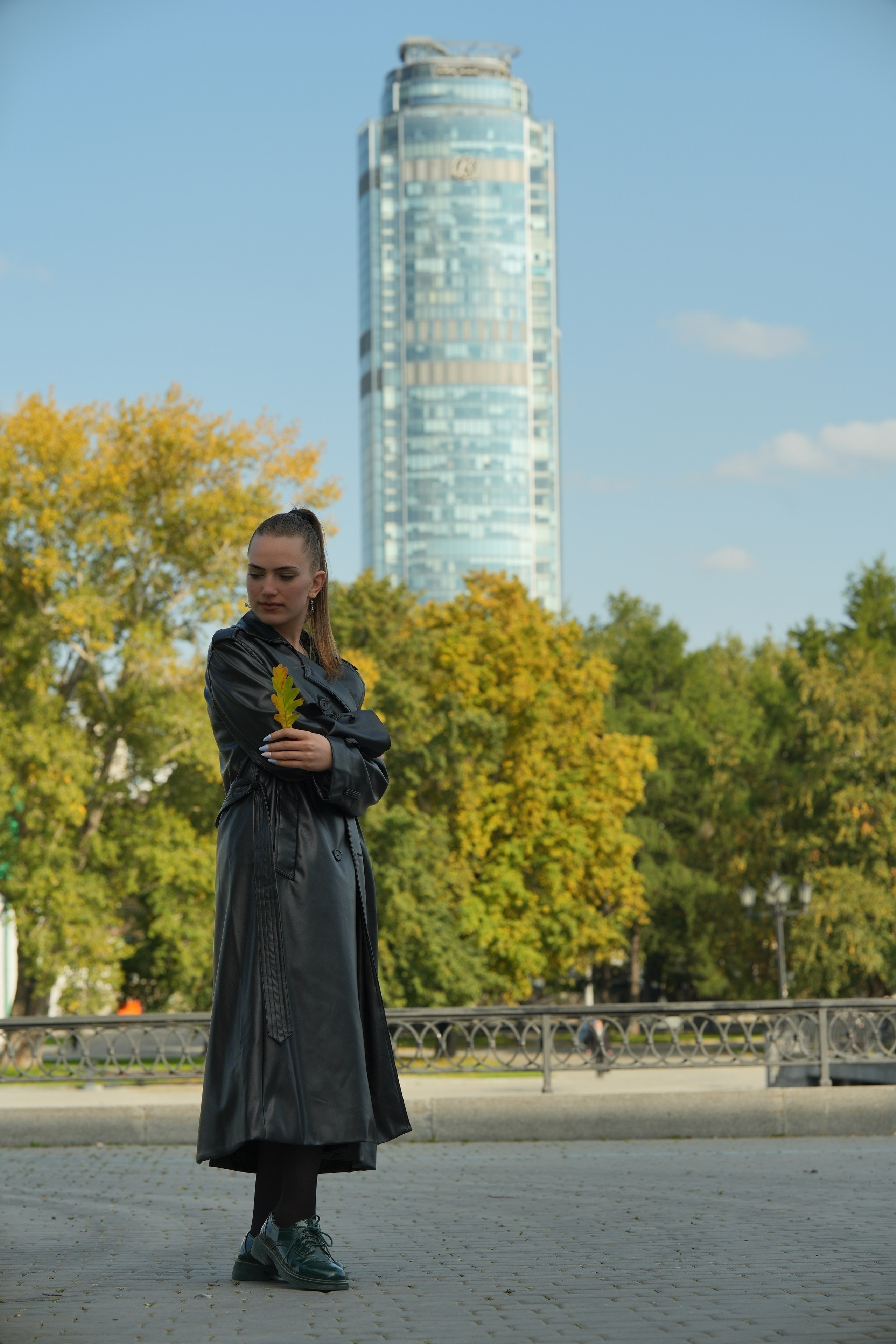 Алёна. AS-photoproduction — студия профессиональной фотографии и эксклюзивных видео