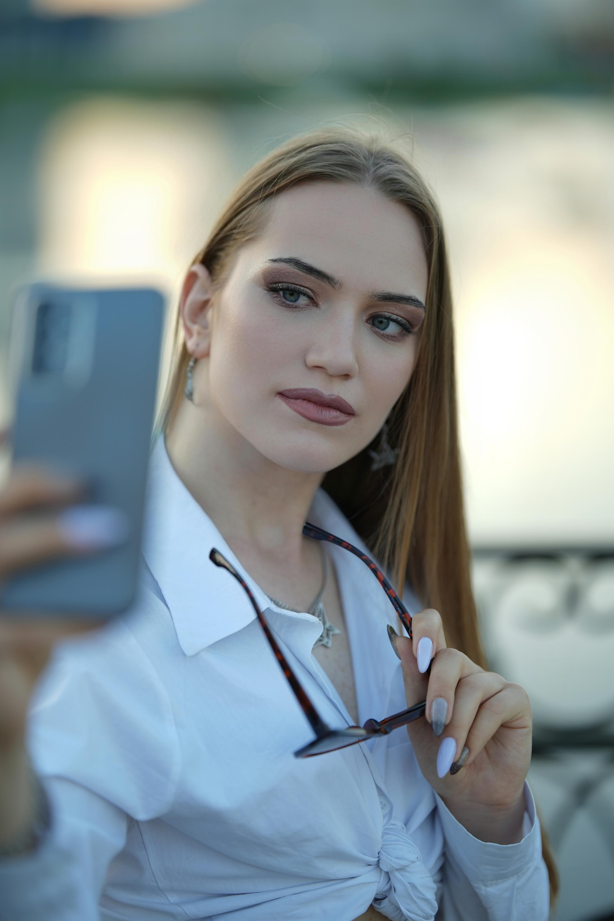 Алёна. AS-photoproduction — студия профессиональной фотографии и эксклюзивных видео