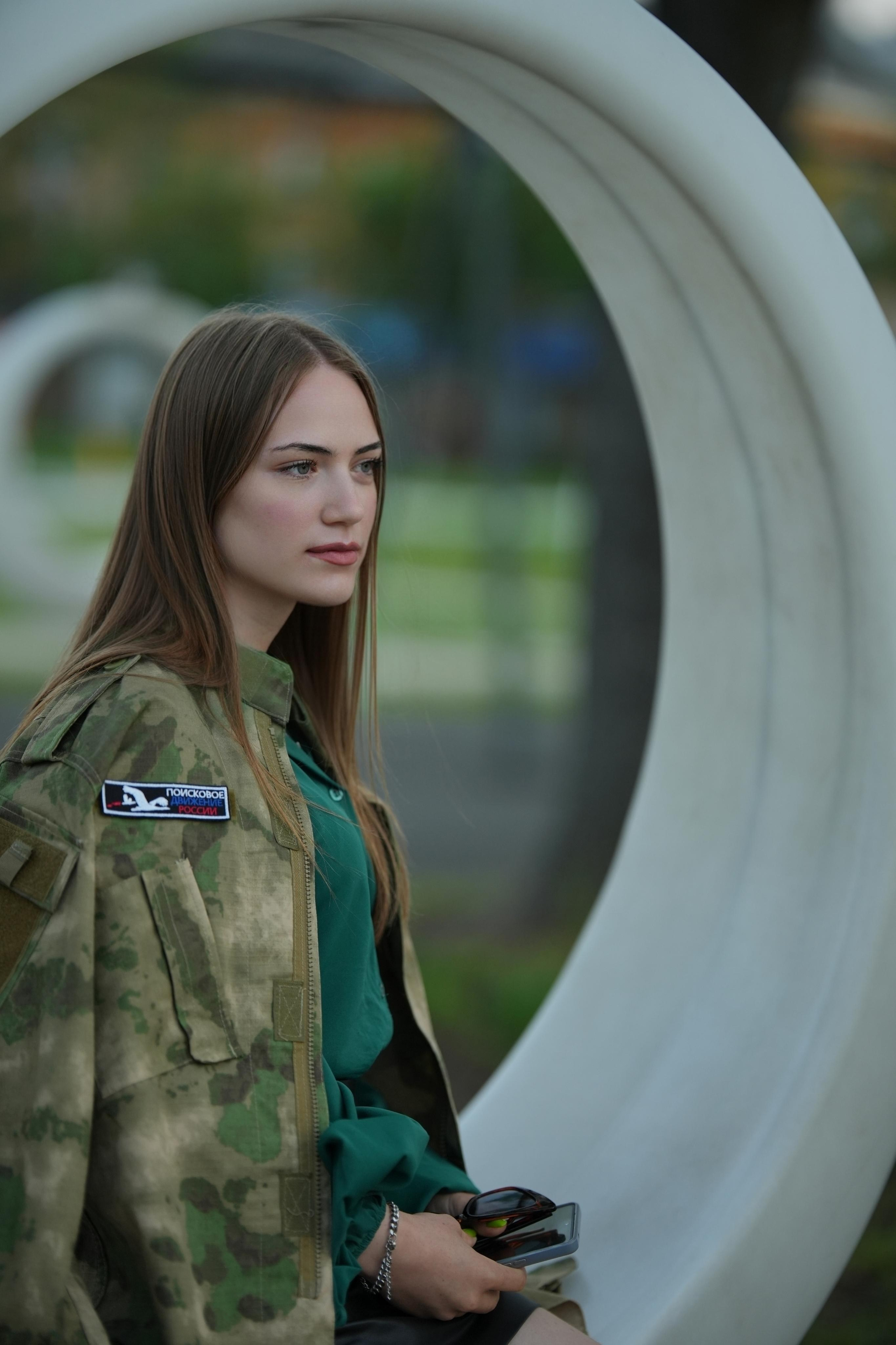 Алёна. AS-photoproduction — студия профессиональной фотографии и эксклюзивных видео