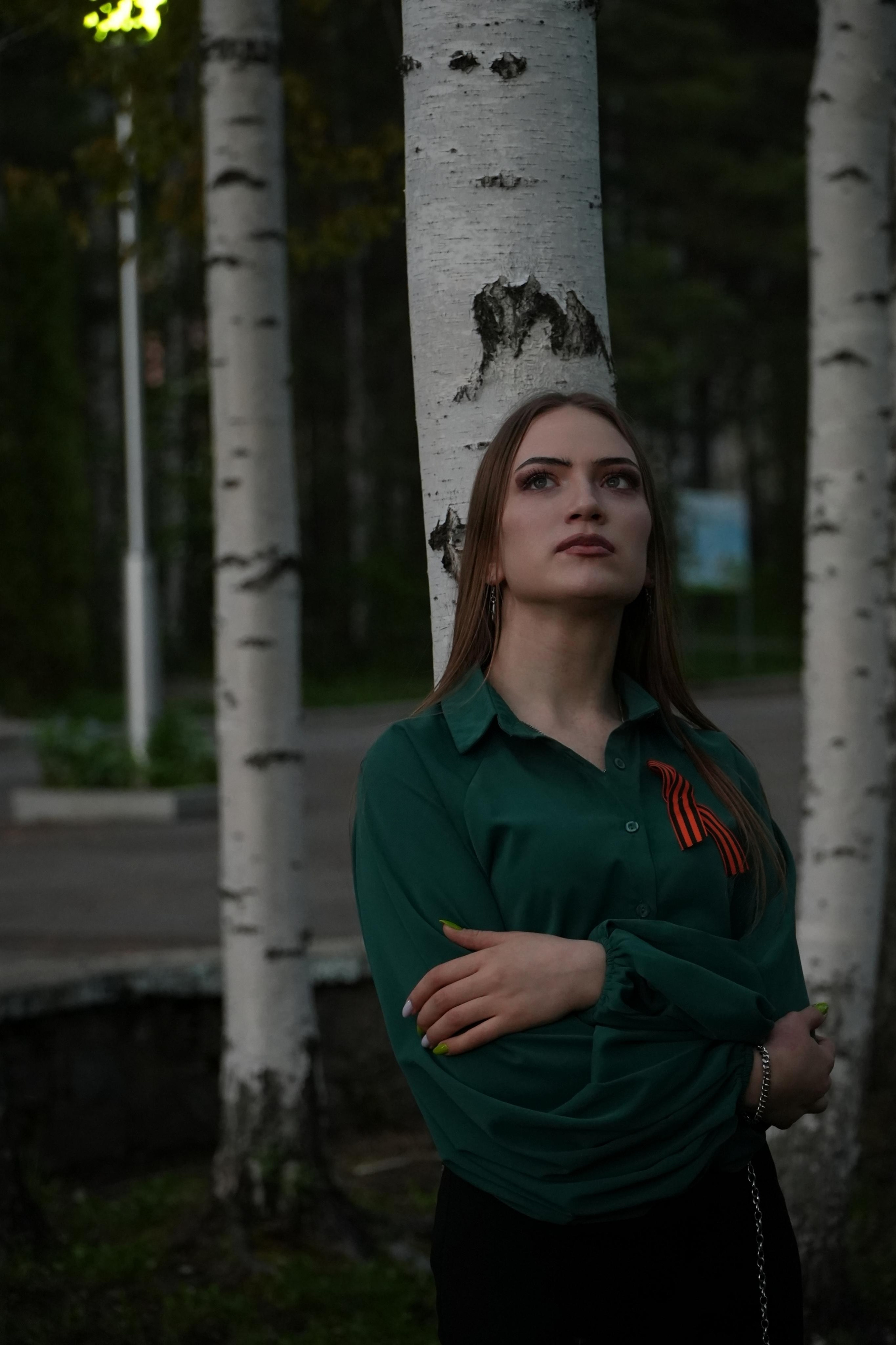 Алёна. AS-photoproduction — студия профессиональной фотографии и эксклюзивных видео