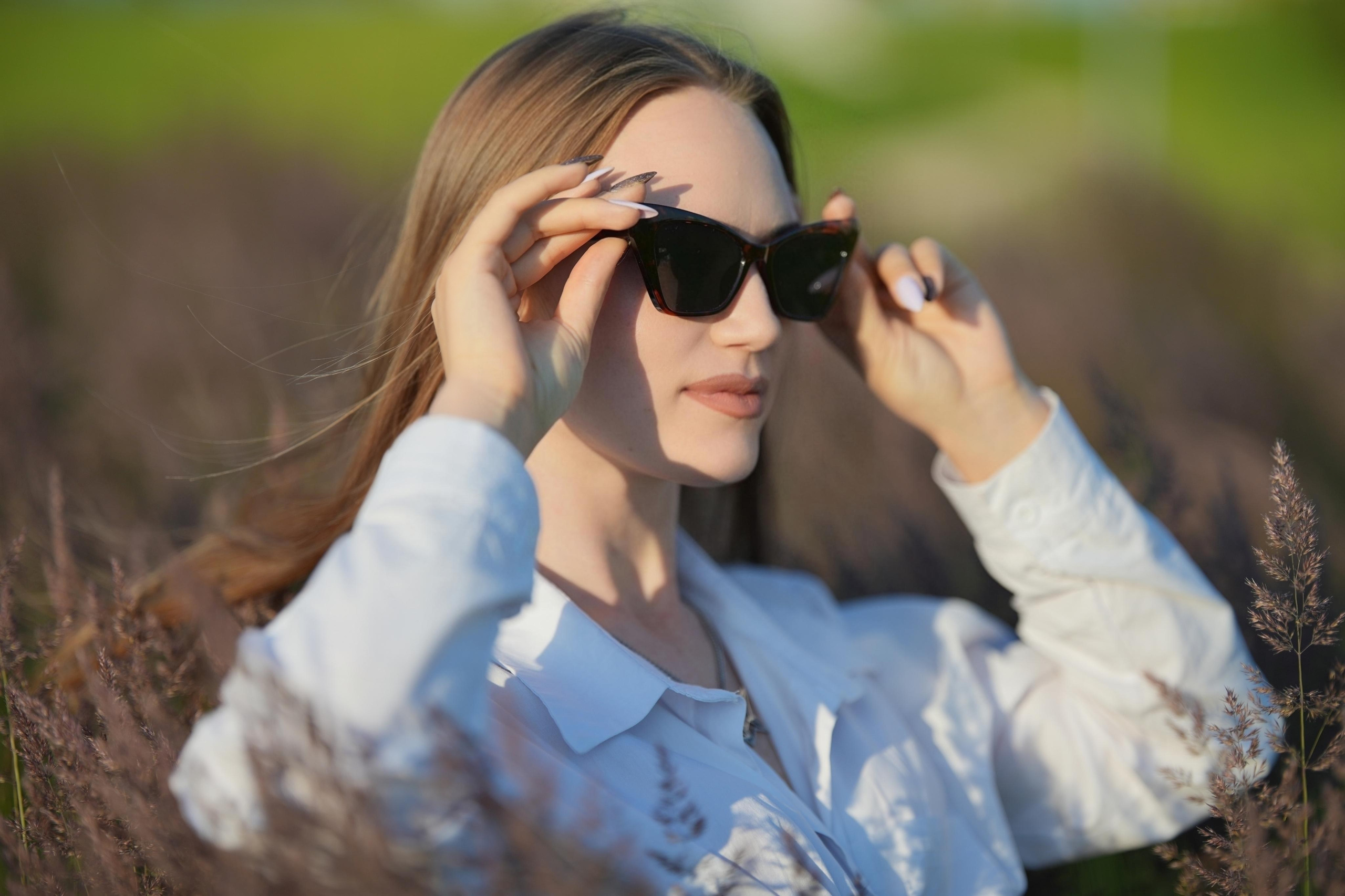 Алёна. AS-photoproduction — студия профессиональной фотографии и эксклюзивных видео