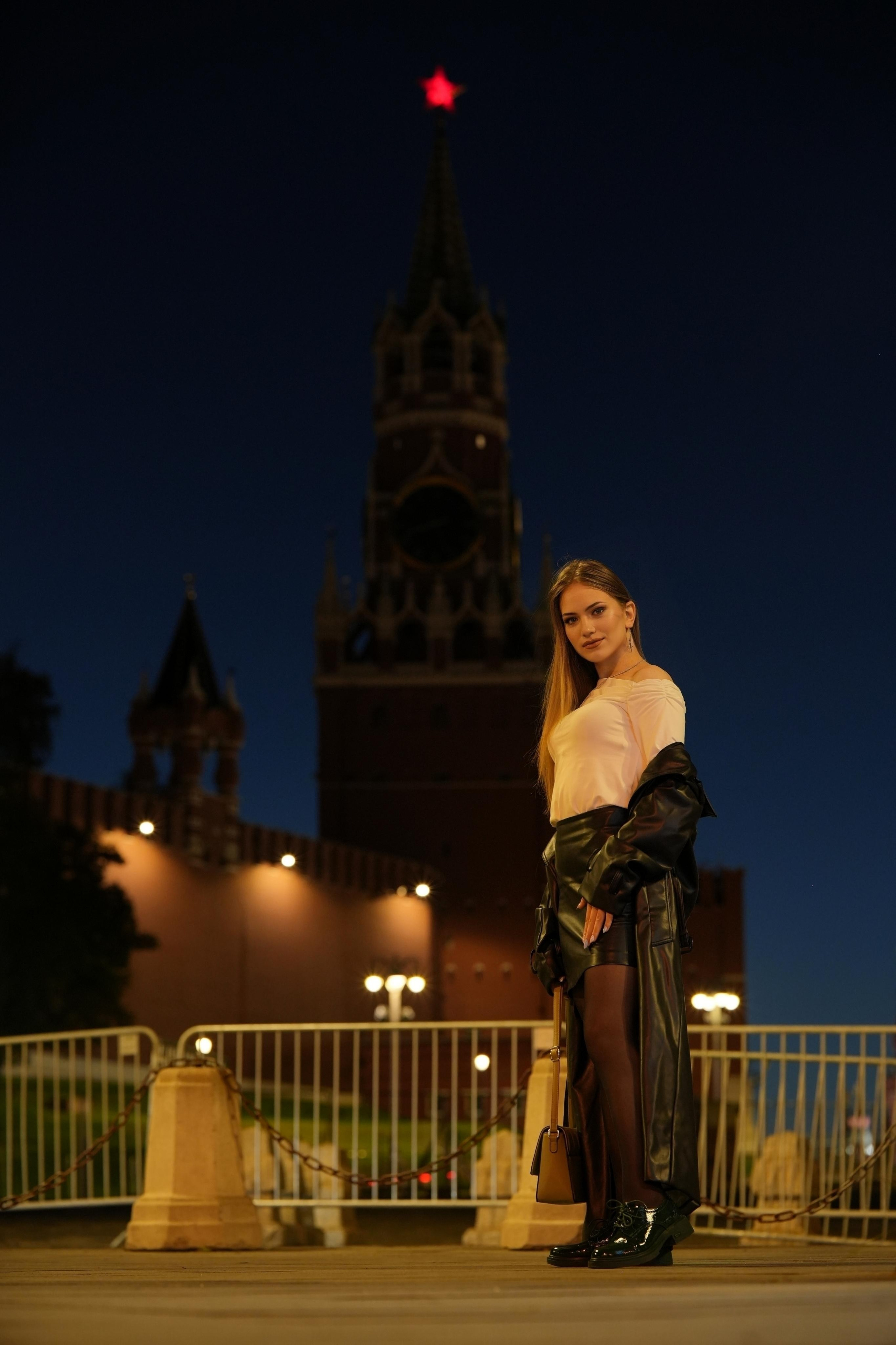 Алёна. AS-photoproduction — студия профессиональной фотографии и эксклюзивных видео