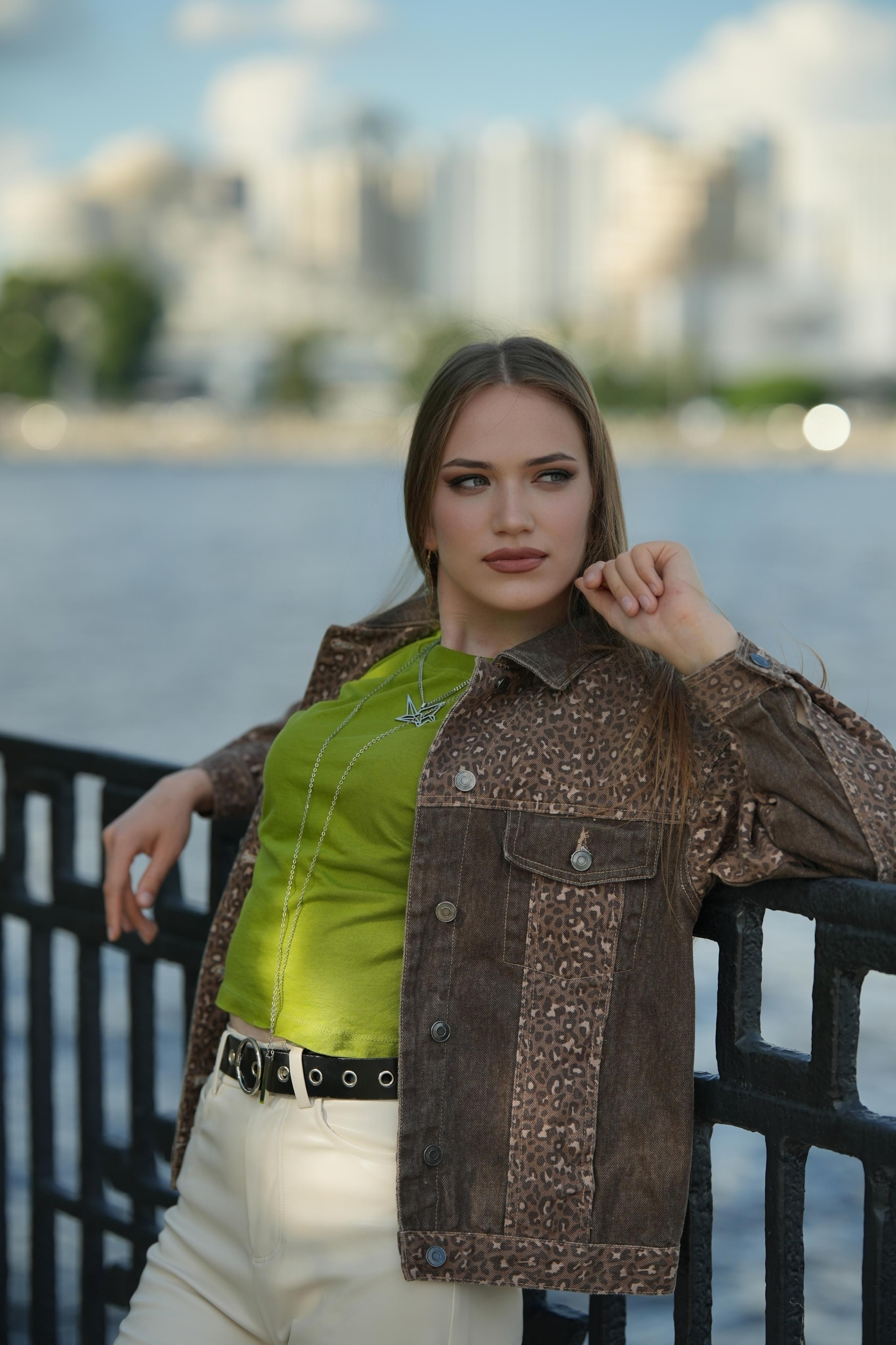 Алёна. AS-photoproduction — студия профессиональной фотографии и эксклюзивных видео