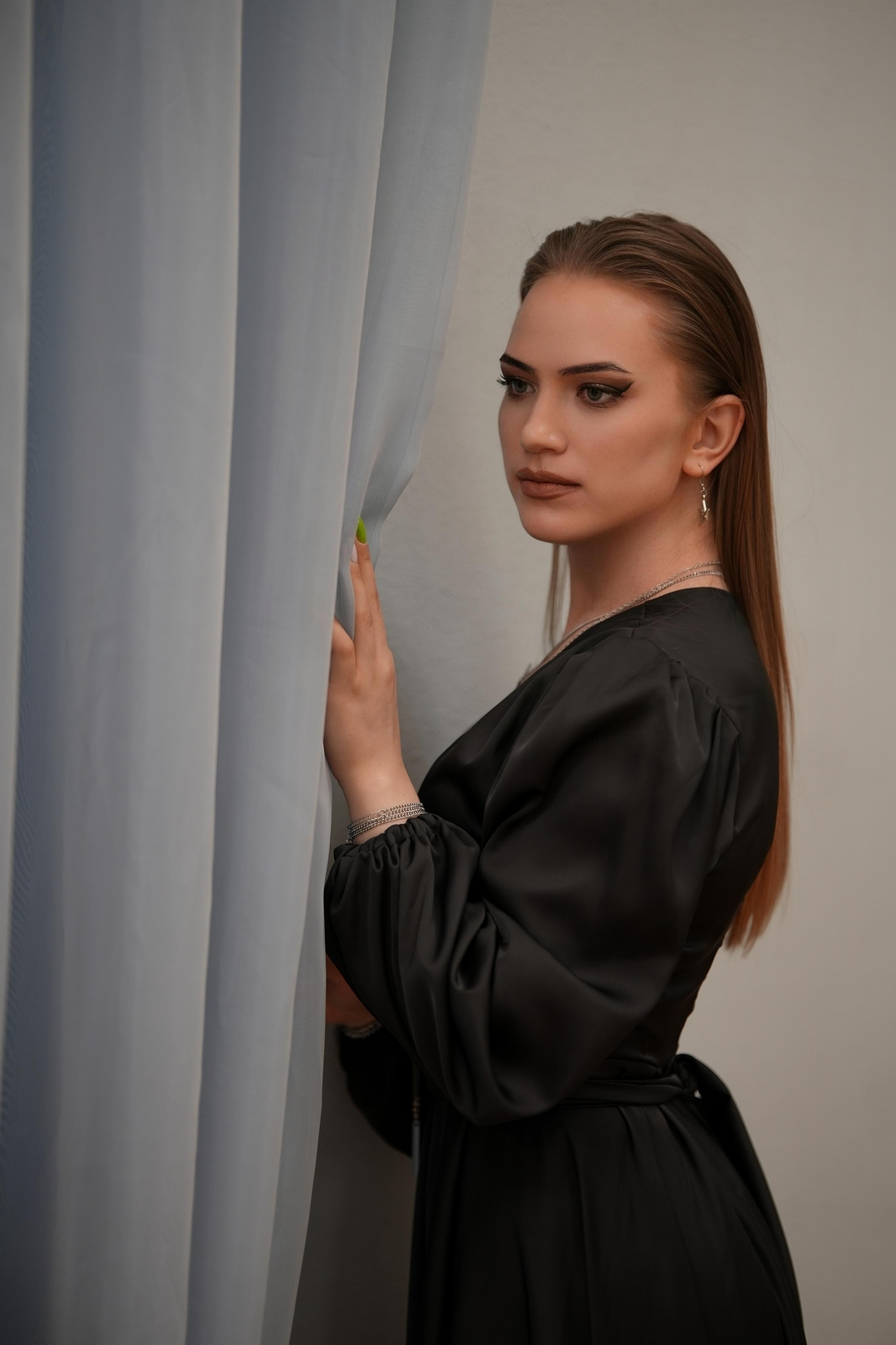 Алёна Невская. AS-photoproduction — студия профессиональной фотографии и эксклюзивных видео