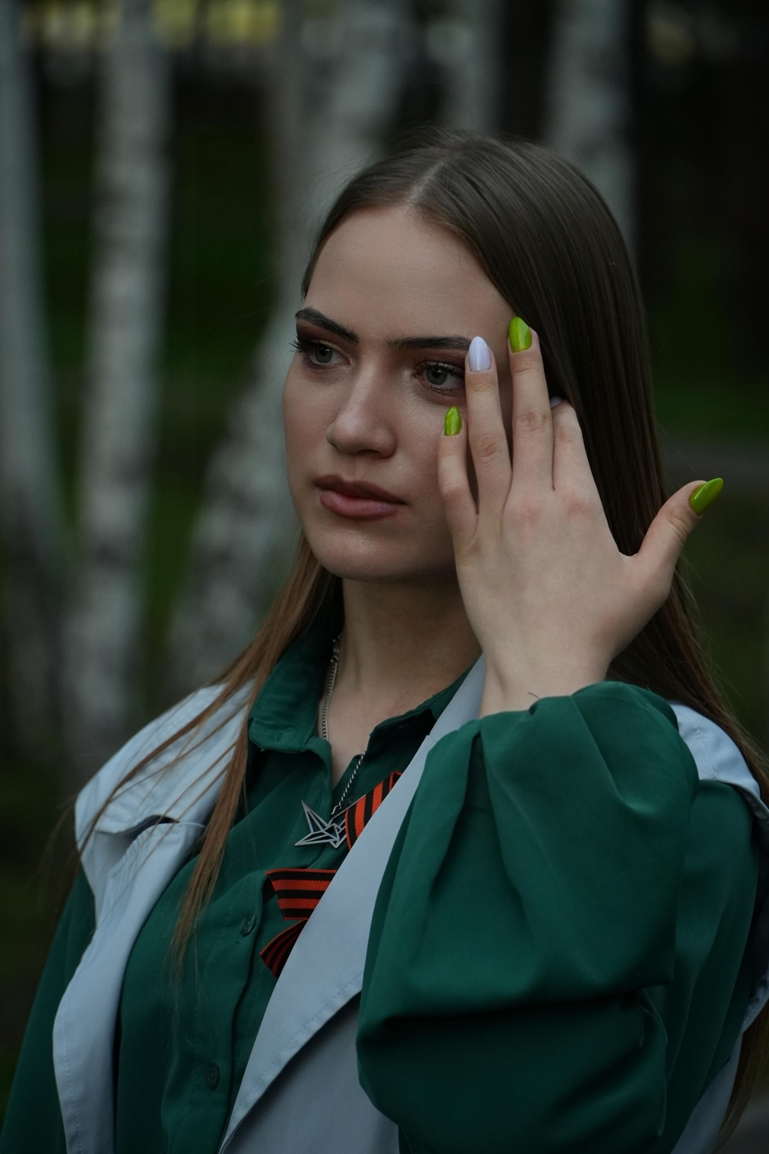 Алёна Невская. AS-photoproduction — студия профессиональной фотографии и эксклюзивных видео