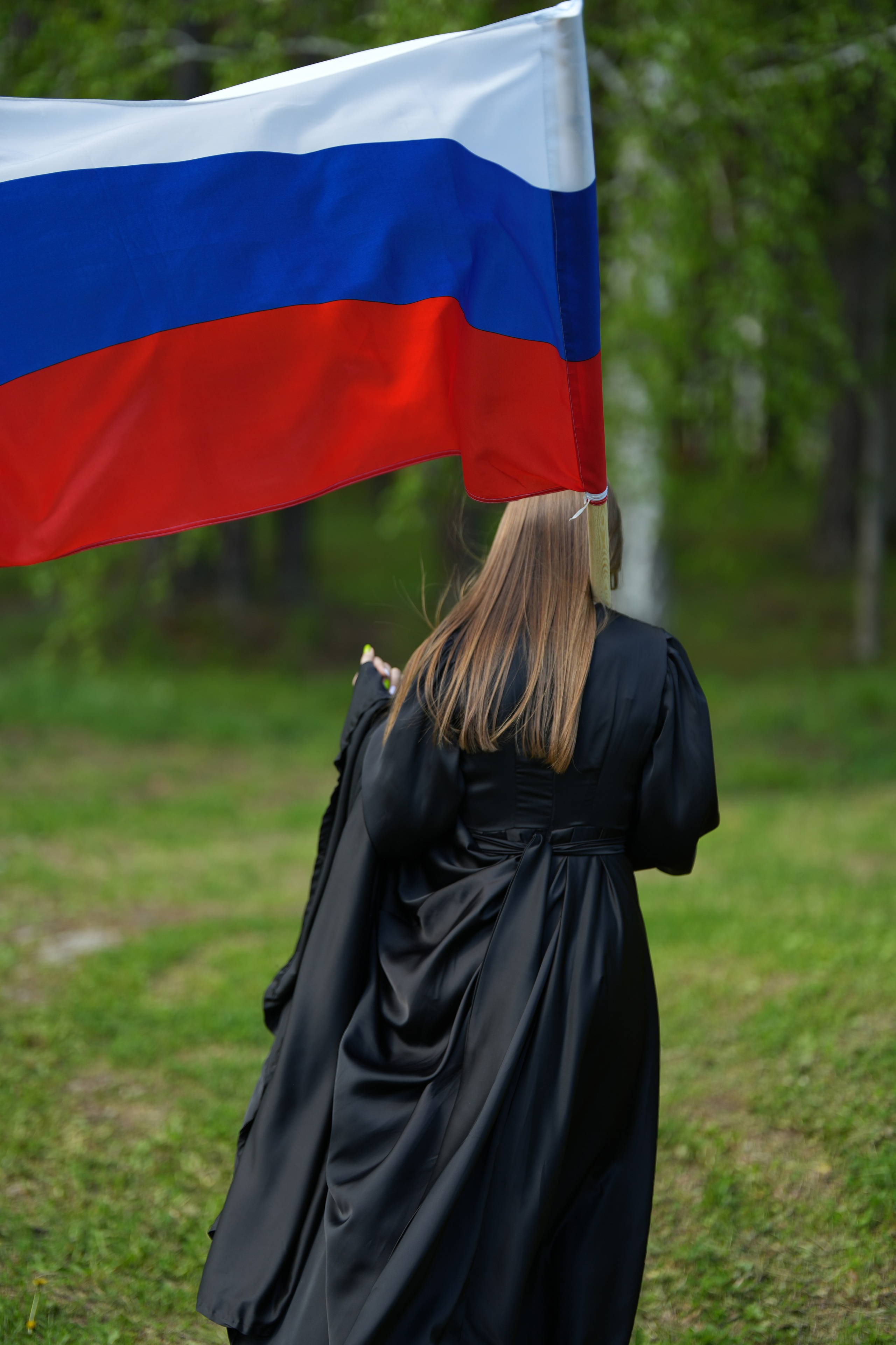 День России. AS-photoproduction — студия профессиональной фотографии и эксклюзивных видео