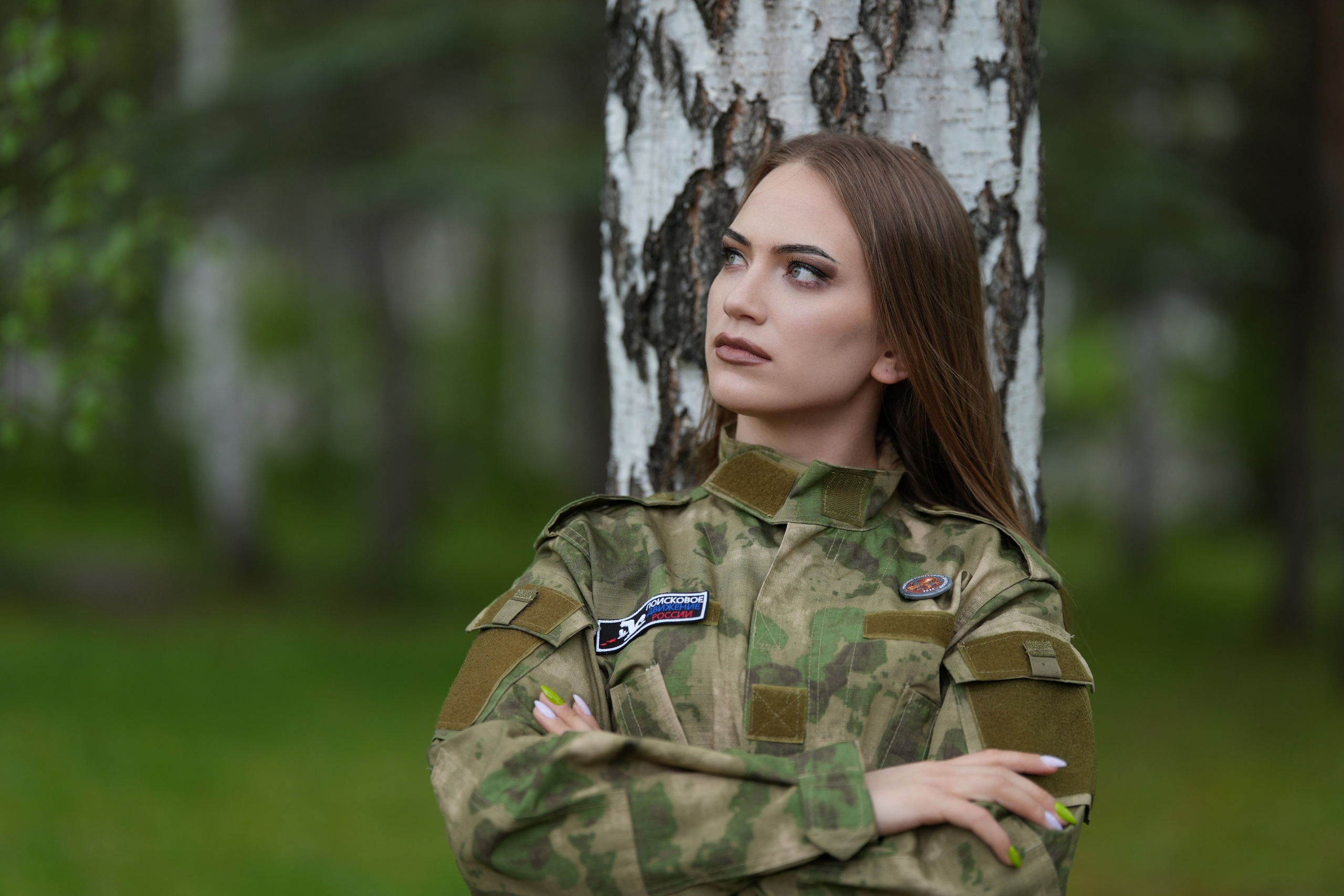 Алёна. AS-photoproduction — студия профессиональной фотографии и эксклюзивных видео