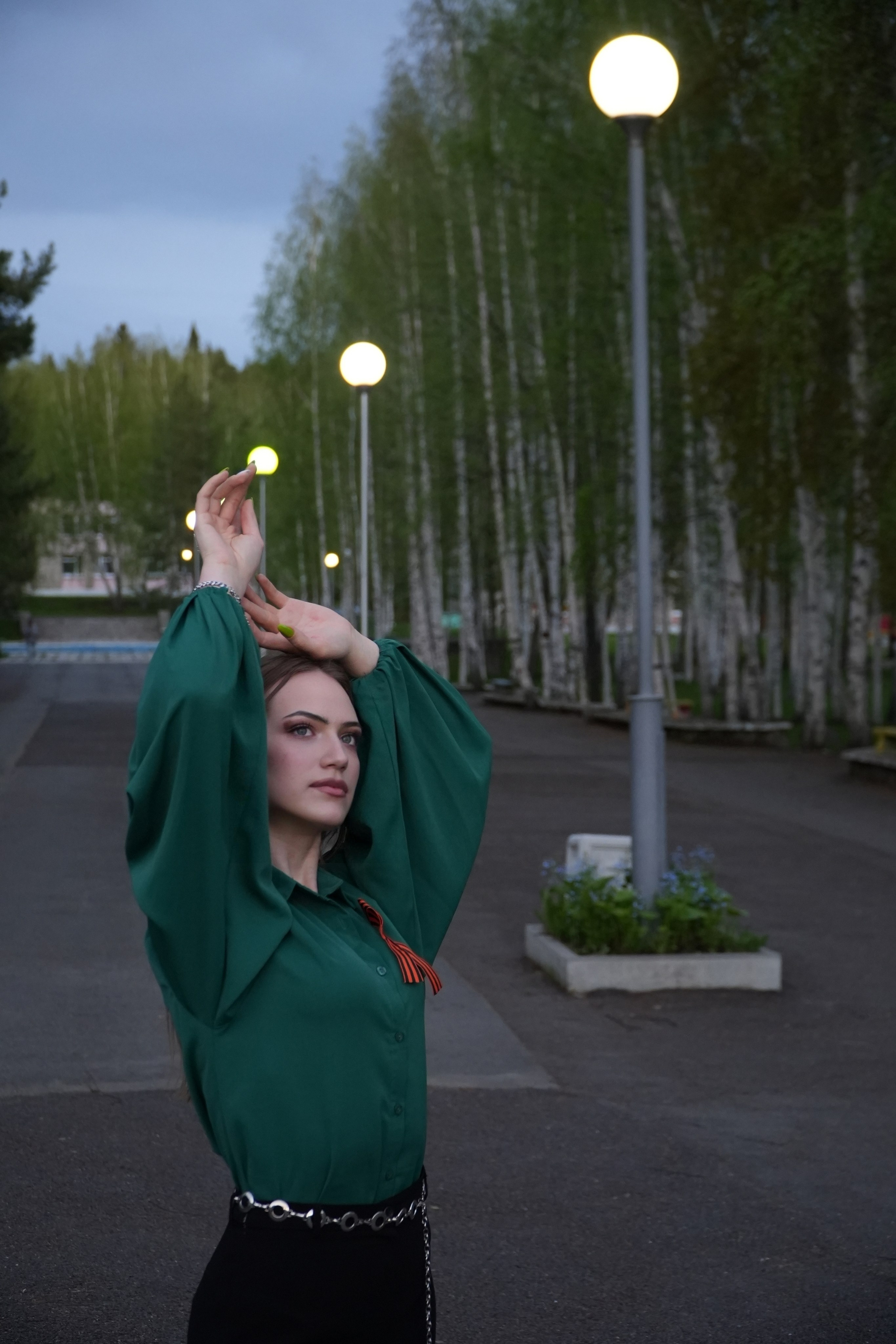 Алёна Невская. AS-photoproduction — студия профессиональной фотографии и эксклюзивных видео