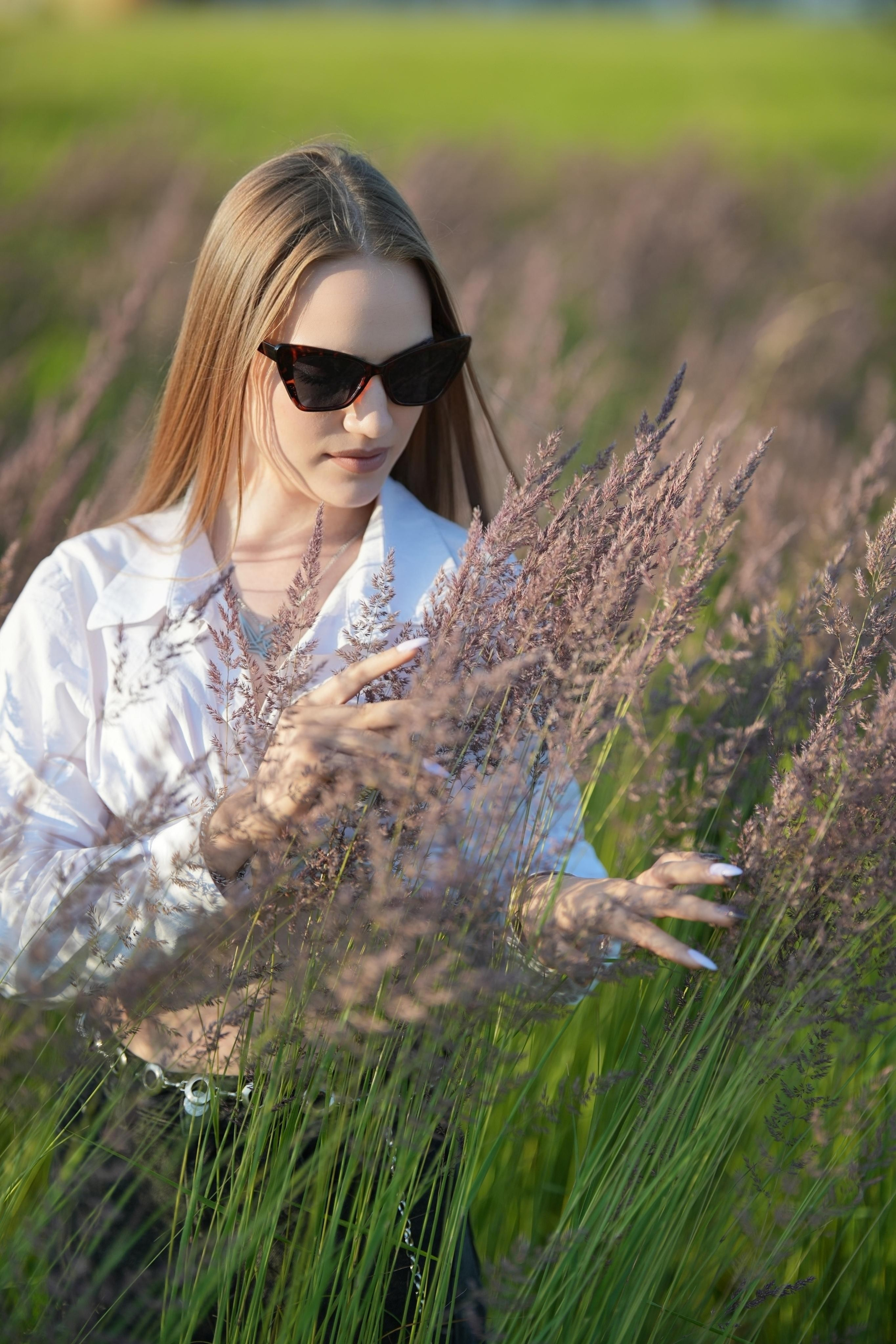 Алёна. AS-photoproduction — студия профессиональной фотографии и эксклюзивных видео