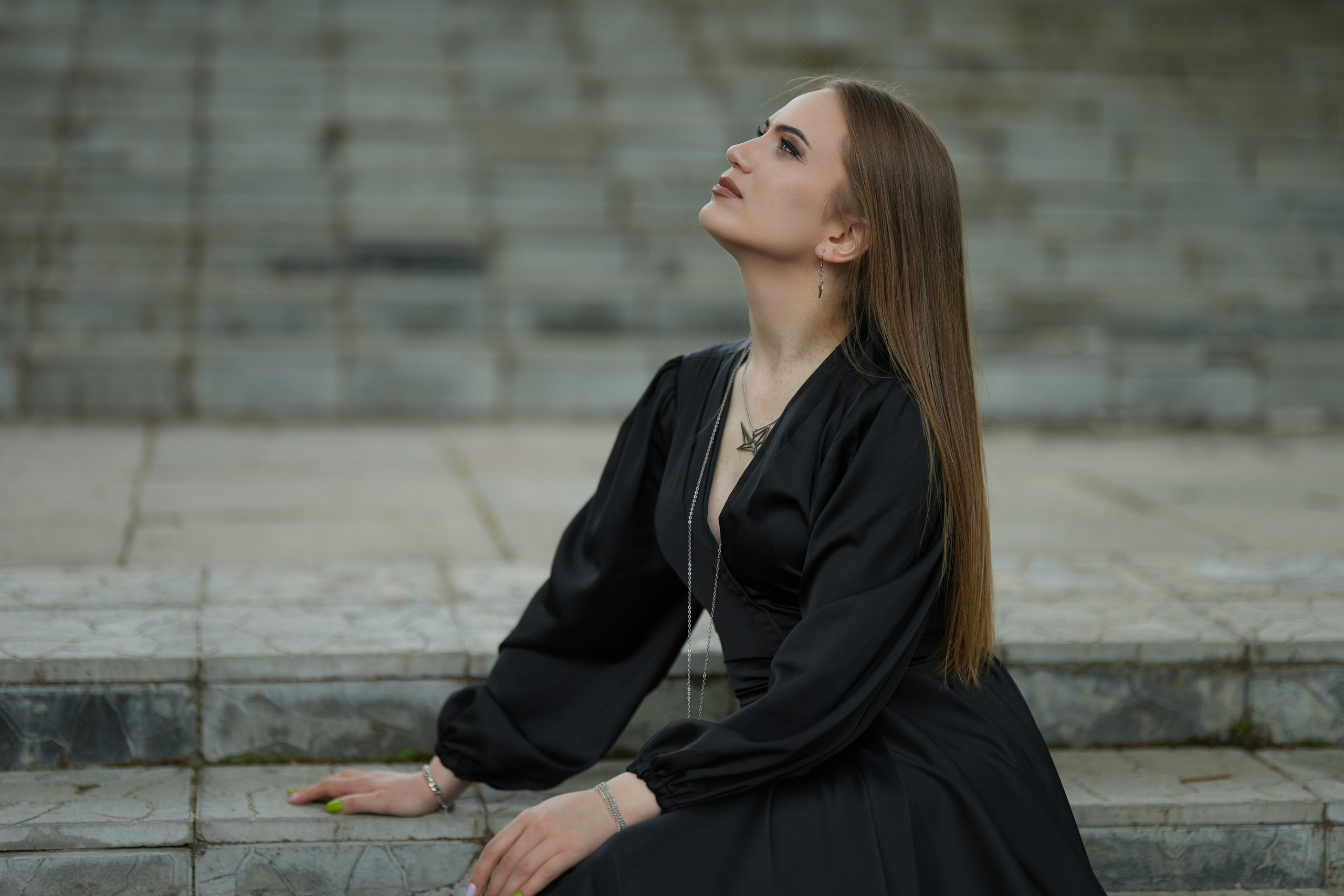 Алёна Невская. AS-photoproduction — студия профессиональной фотографии и эксклюзивных видео