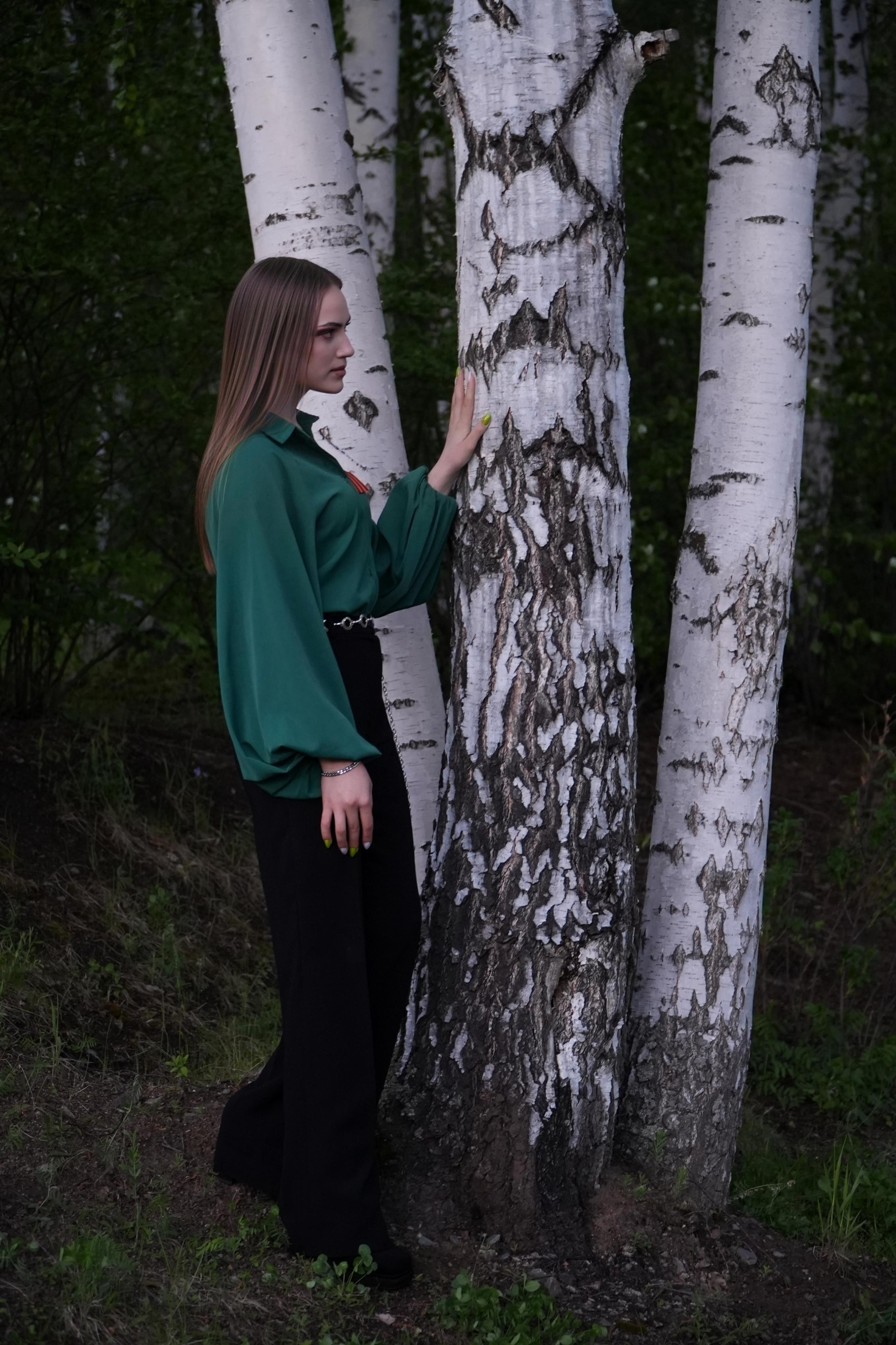 Алёна. AS-photoproduction — студия профессиональной фотографии и эксклюзивных видео
