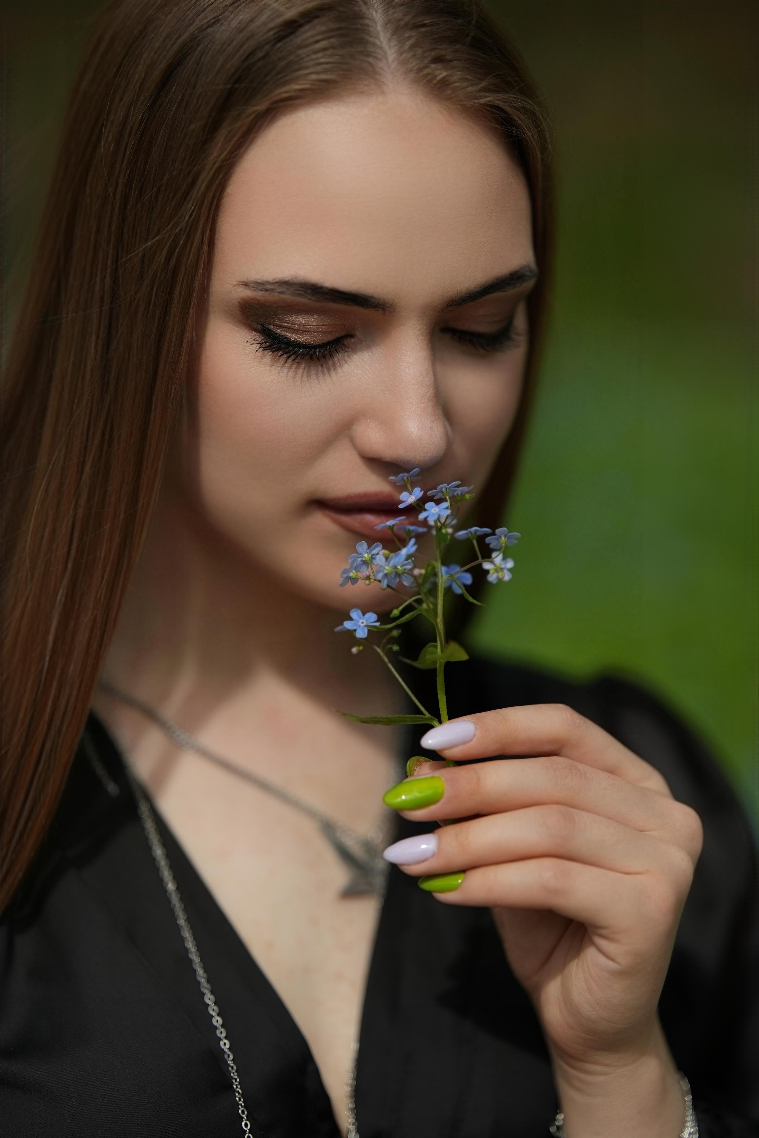 Алёна Невская. AS-photoproduction — студия профессиональной фотографии и эксклюзивных видео