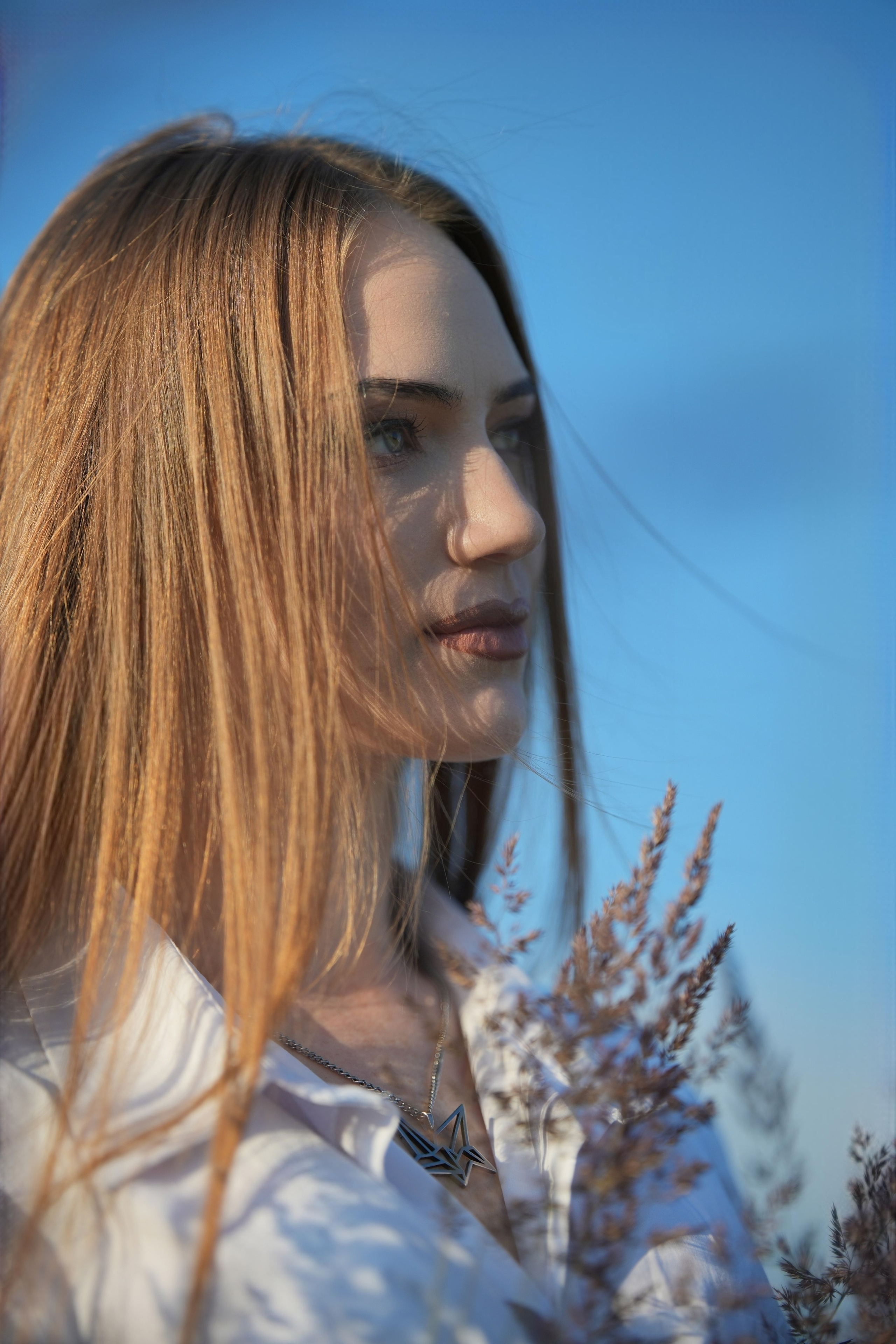 Алёна. AS-photoproduction — студия профессиональной фотографии и эксклюзивных видео