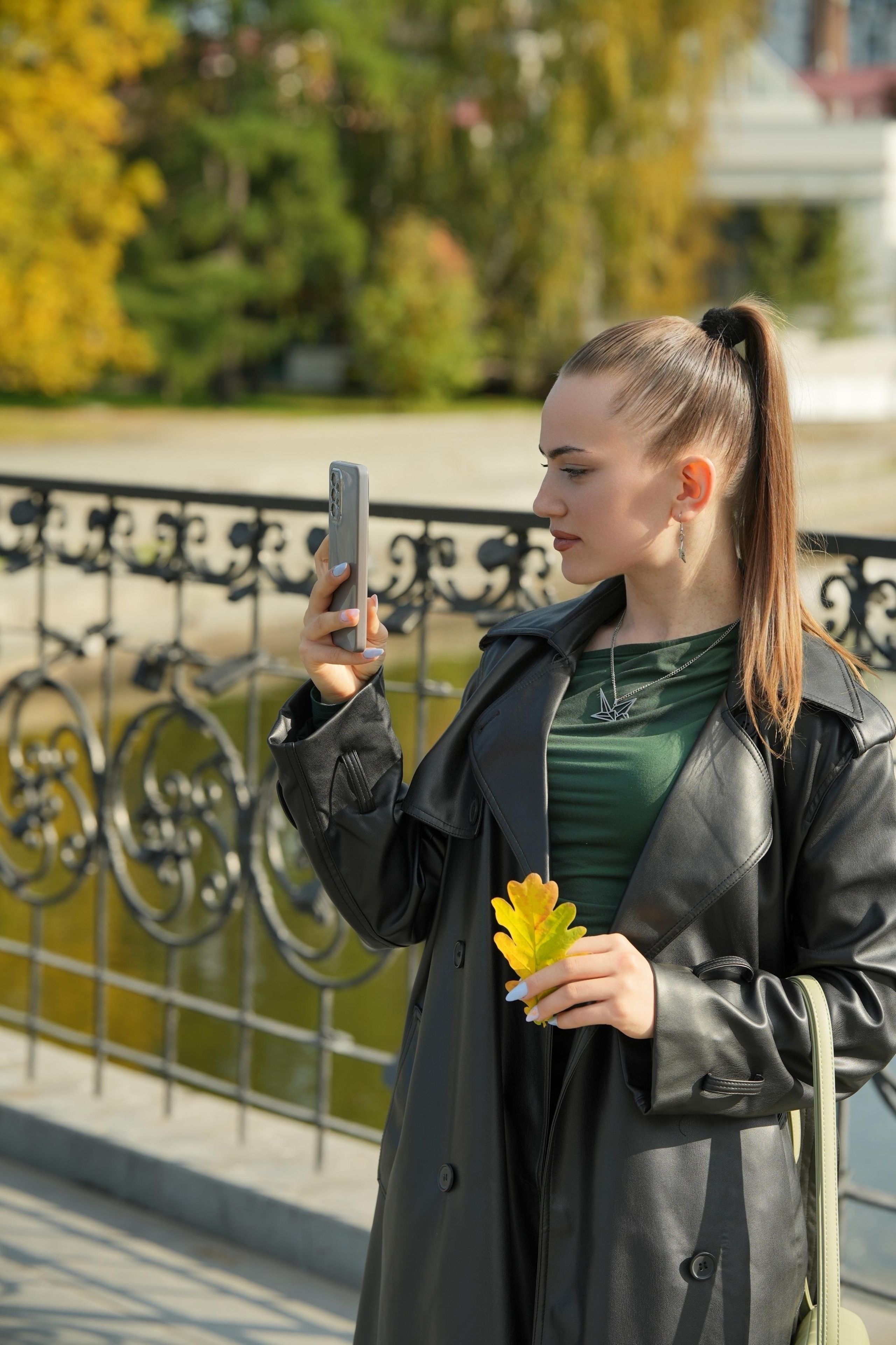 Алёна. AS-photoproduction — студия профессиональной фотографии и эксклюзивных видео