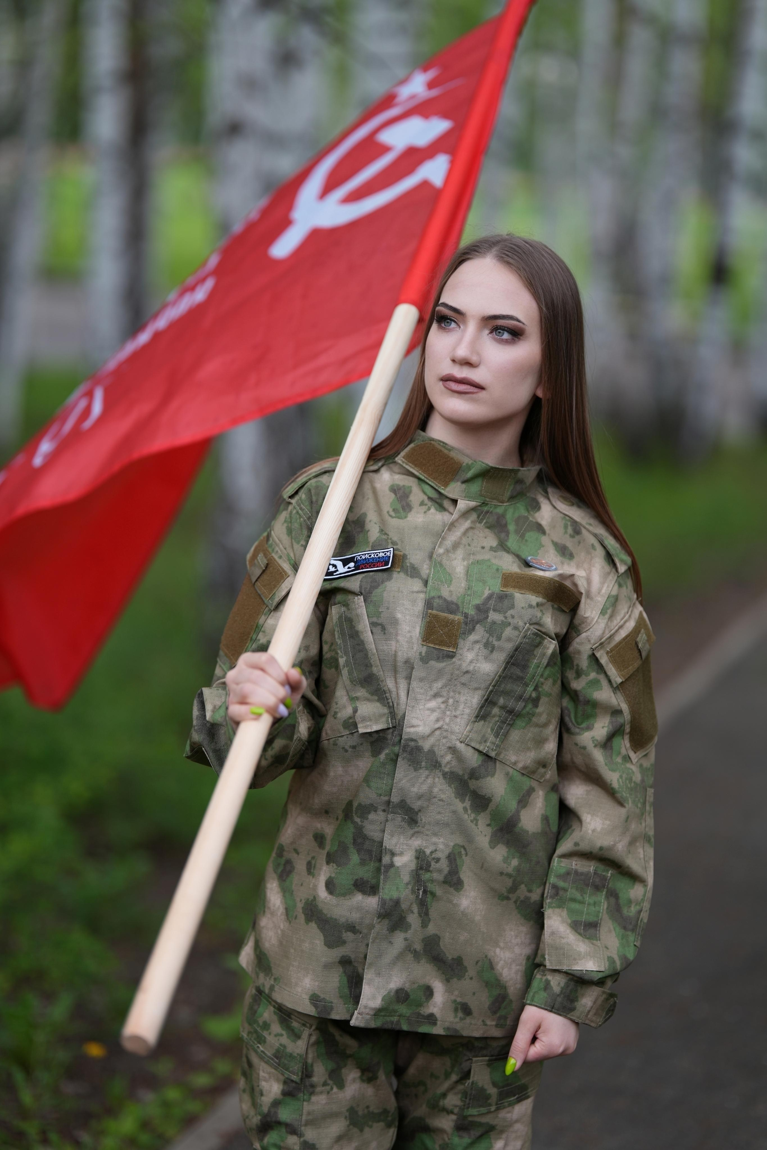 Алёна. AS-photoproduction — студия профессиональной фотографии и эксклюзивных видео