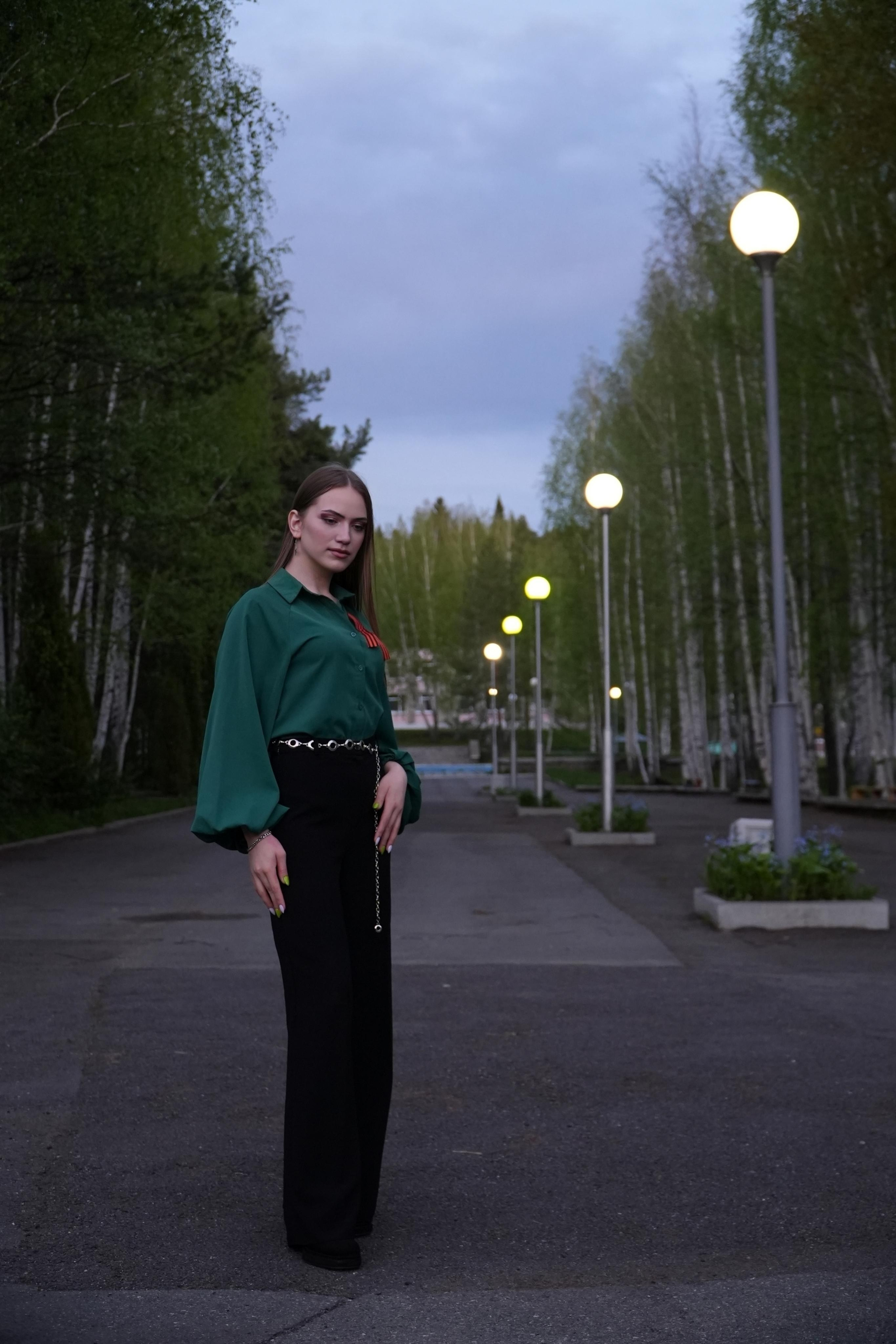 Алёна Невская. AS-photoproduction — студия профессиональной фотографии и эксклюзивных видео