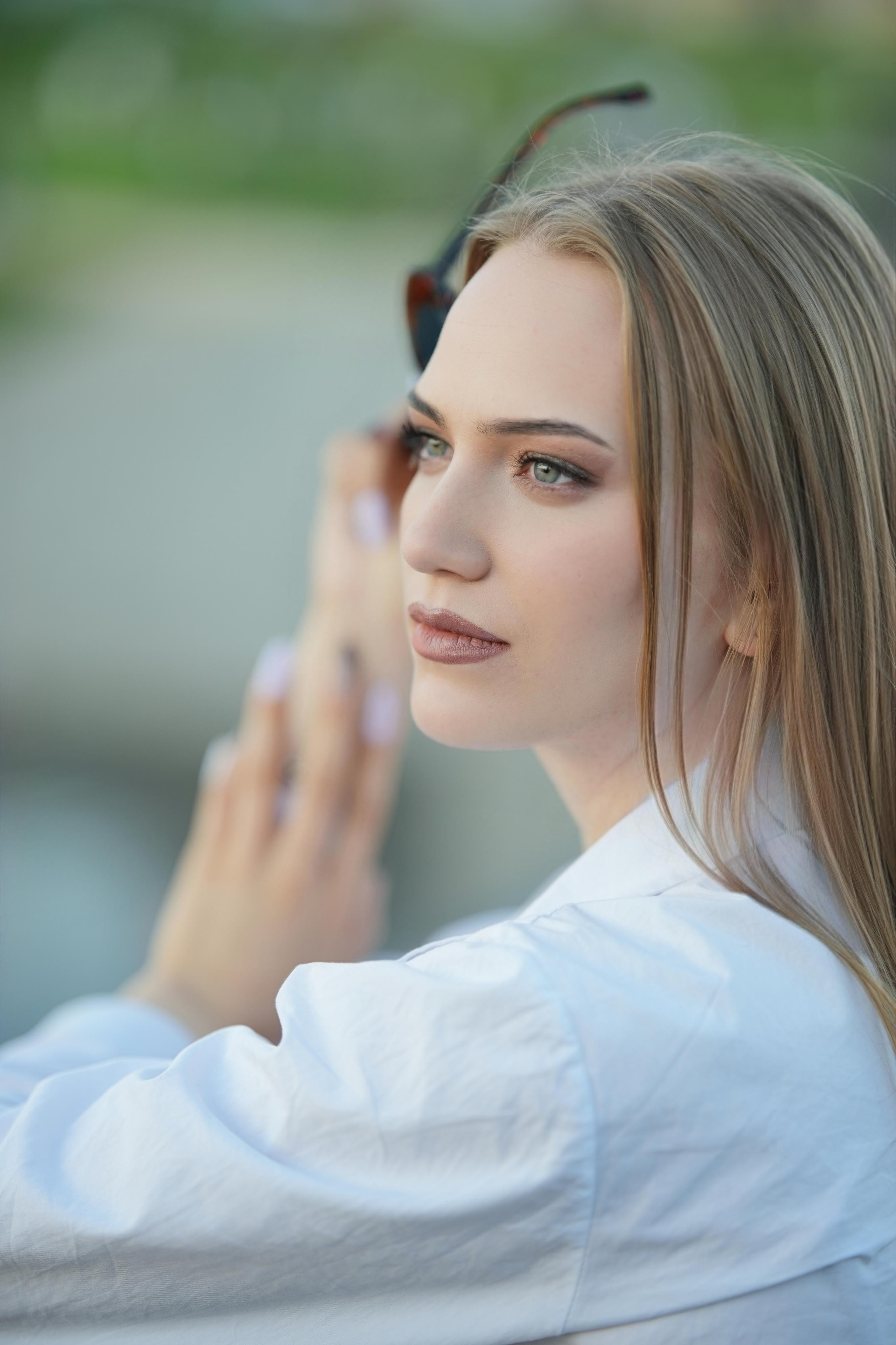 Алёна. AS-photoproduction — студия профессиональной фотографии и эксклюзивных видео