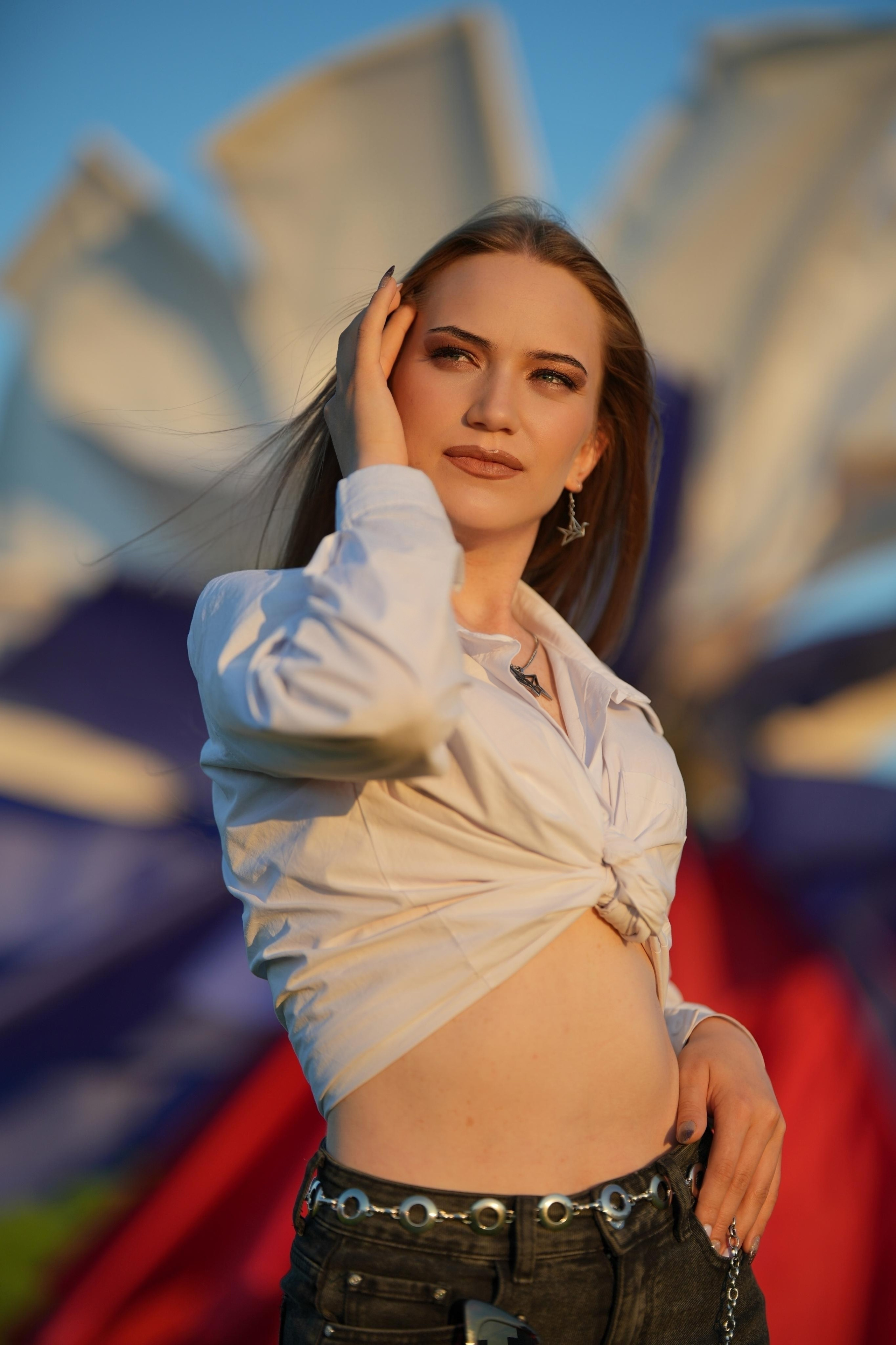 Алёна. AS-photoproduction — студия профессиональной фотографии и эксклюзивных видео