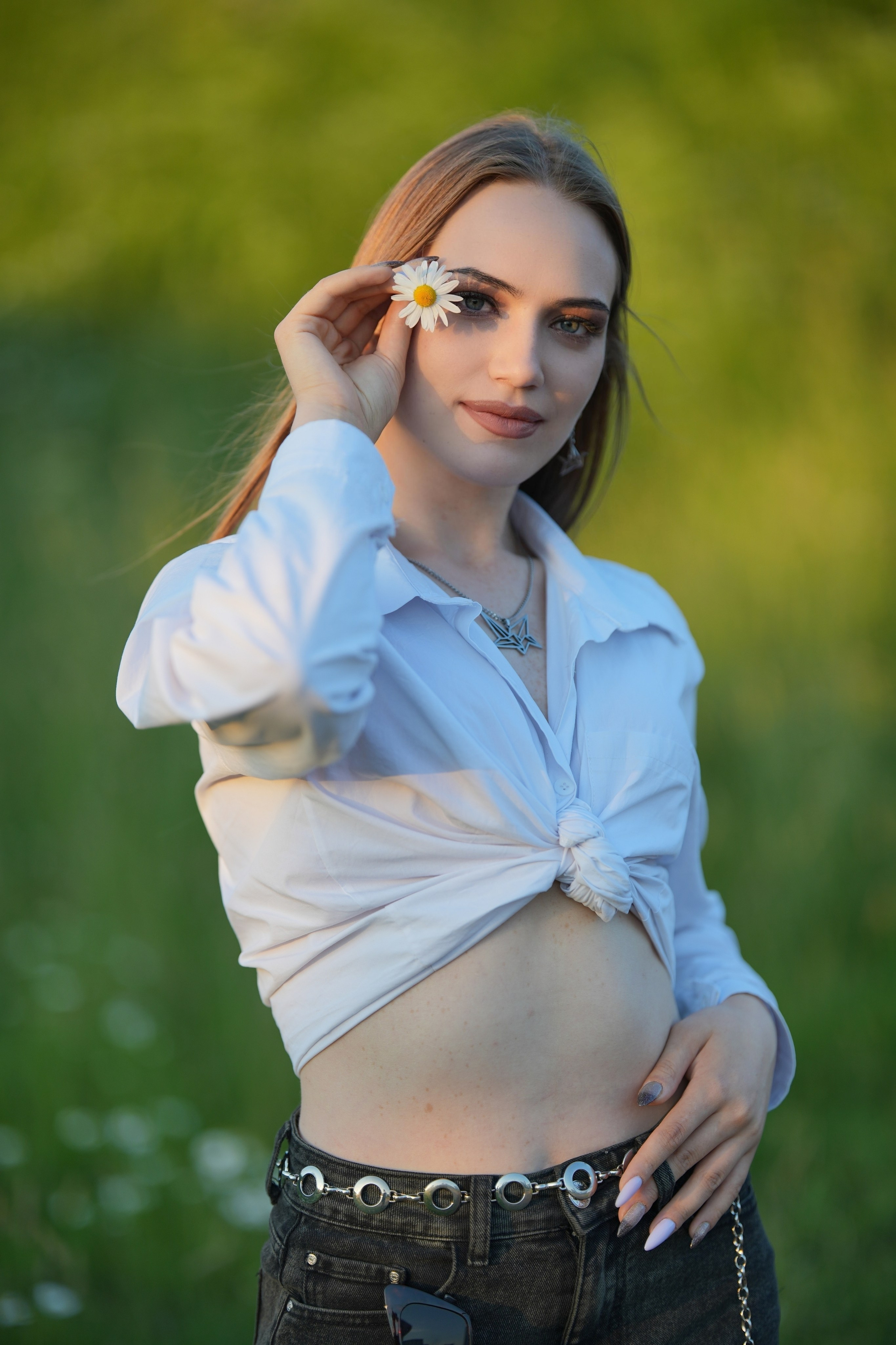 AS-photoproduction — студия профессиональной фотографии и эксклюзивных видео