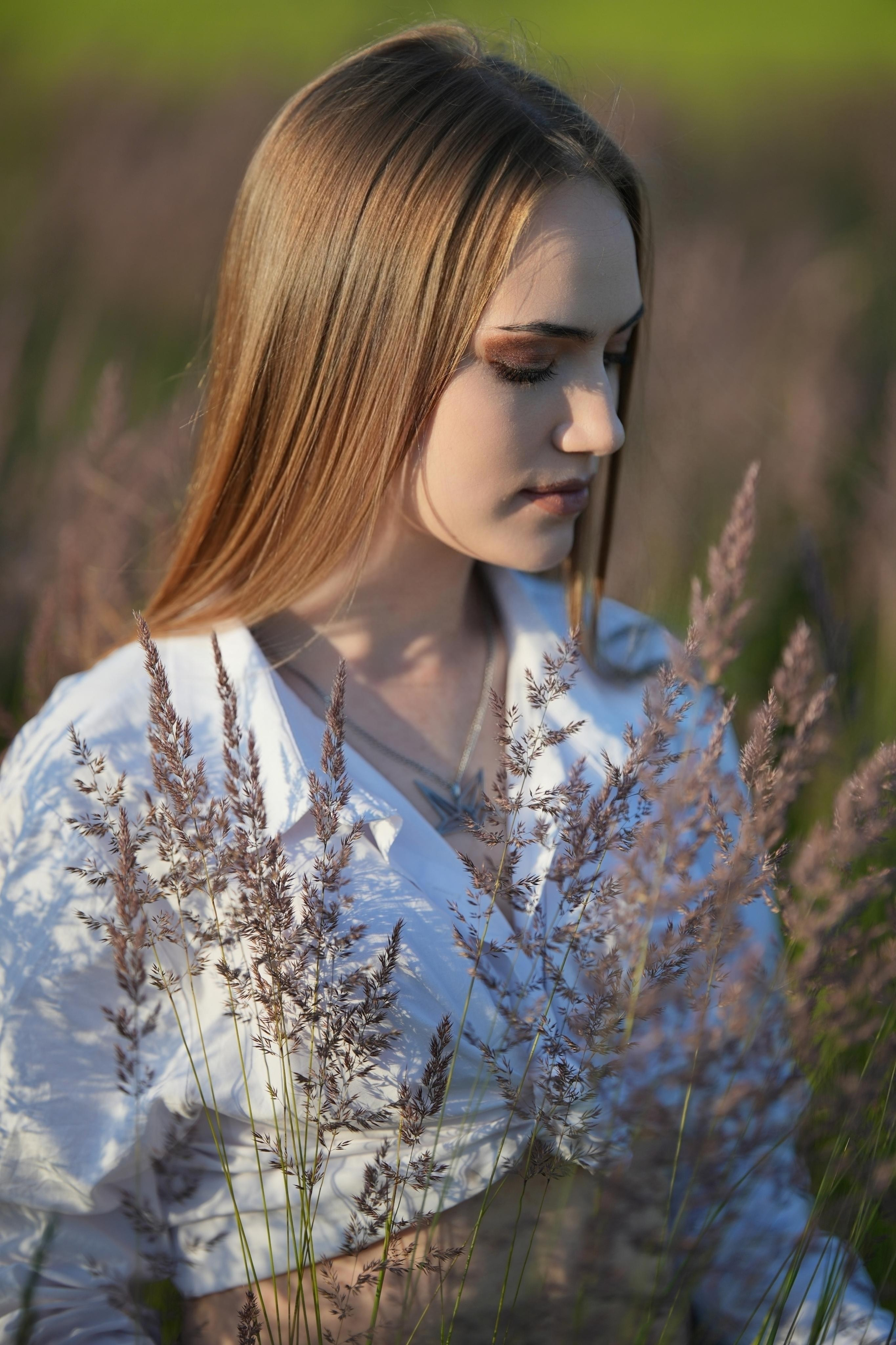 Алёна. AS-photoproduction — студия профессиональной фотографии и эксклюзивных видео