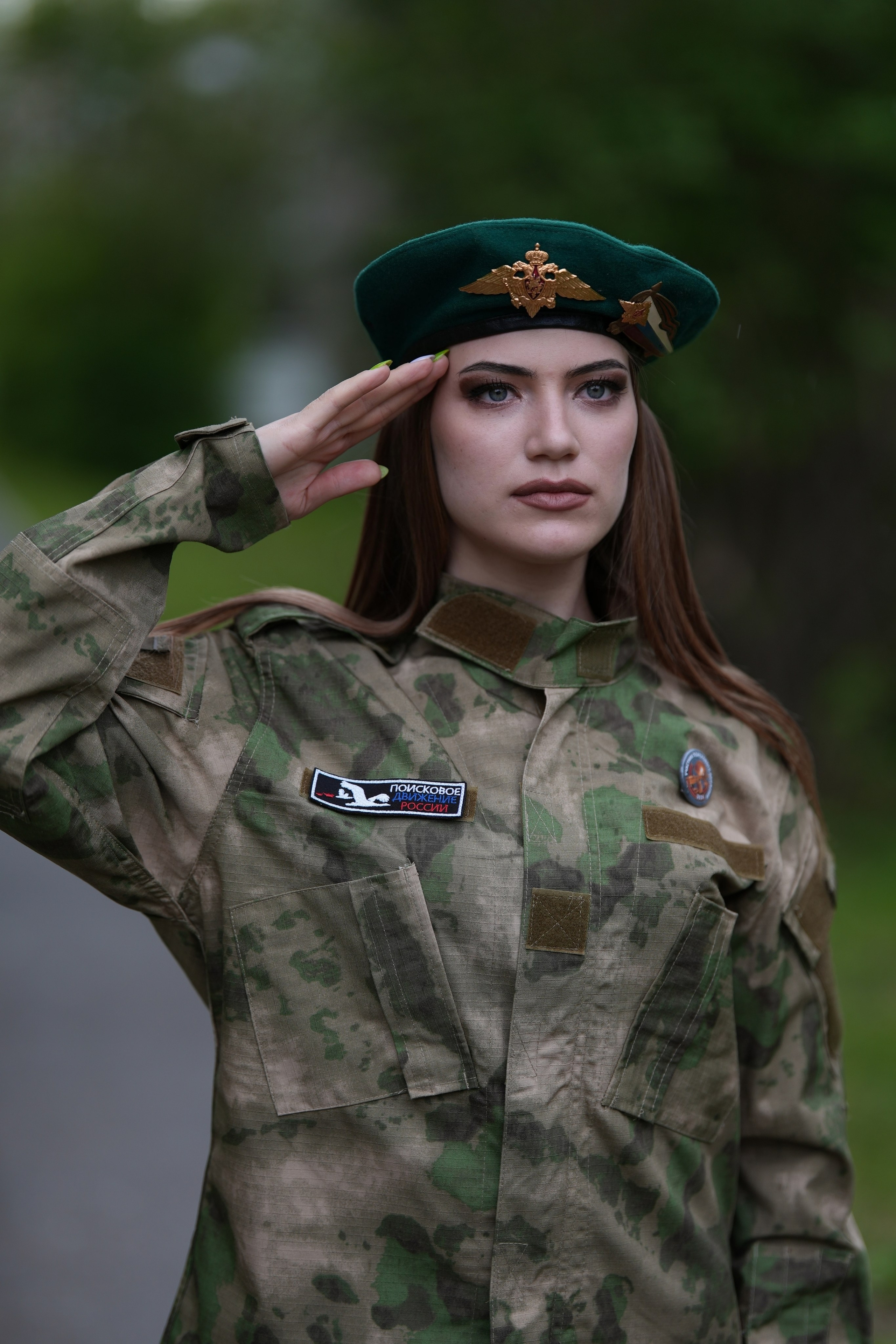 Алёна. AS-photoproduction — студия профессиональной фотографии и эксклюзивных видео