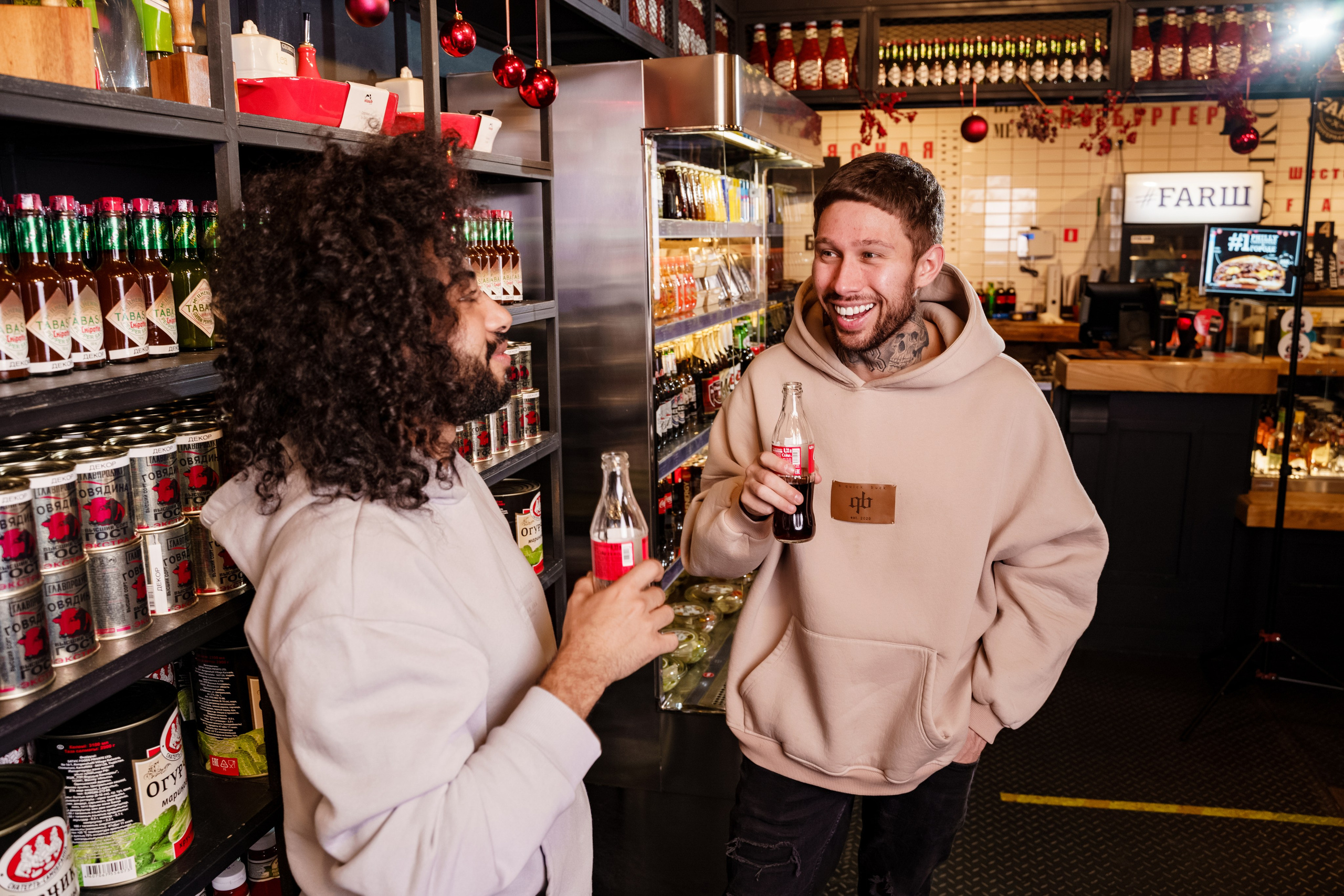 Рекламный Фотограф Тони Гончаренко. Тони Гончаренко культурный Фотограф