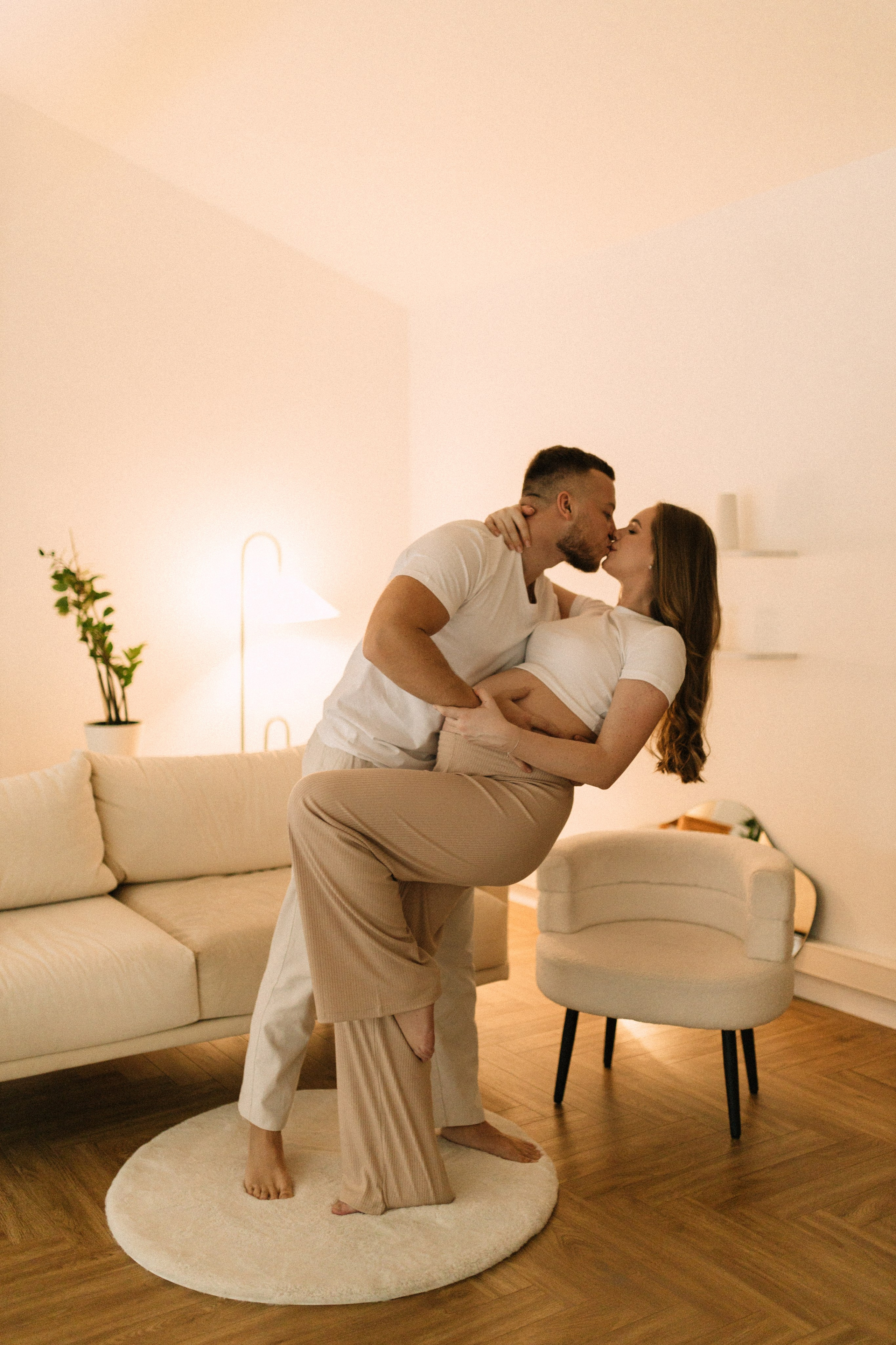 FAMILY. Главная