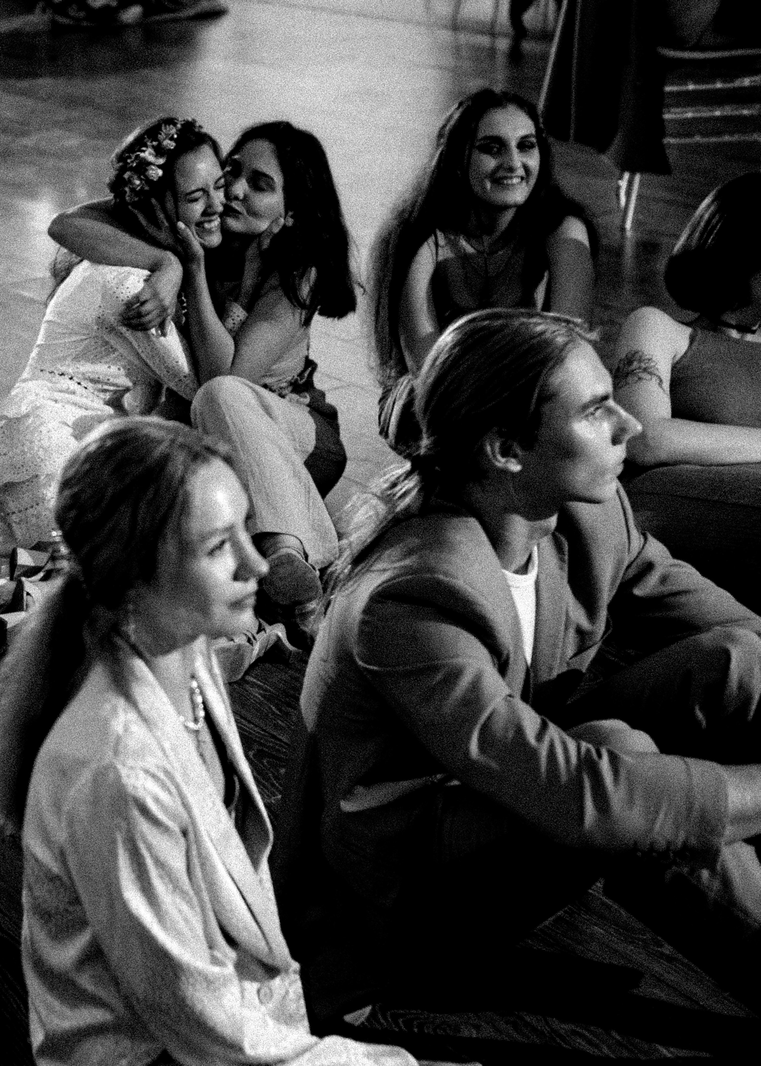 Жарптица. Константин Суриков свадебный фотограф Санкт-Петербург