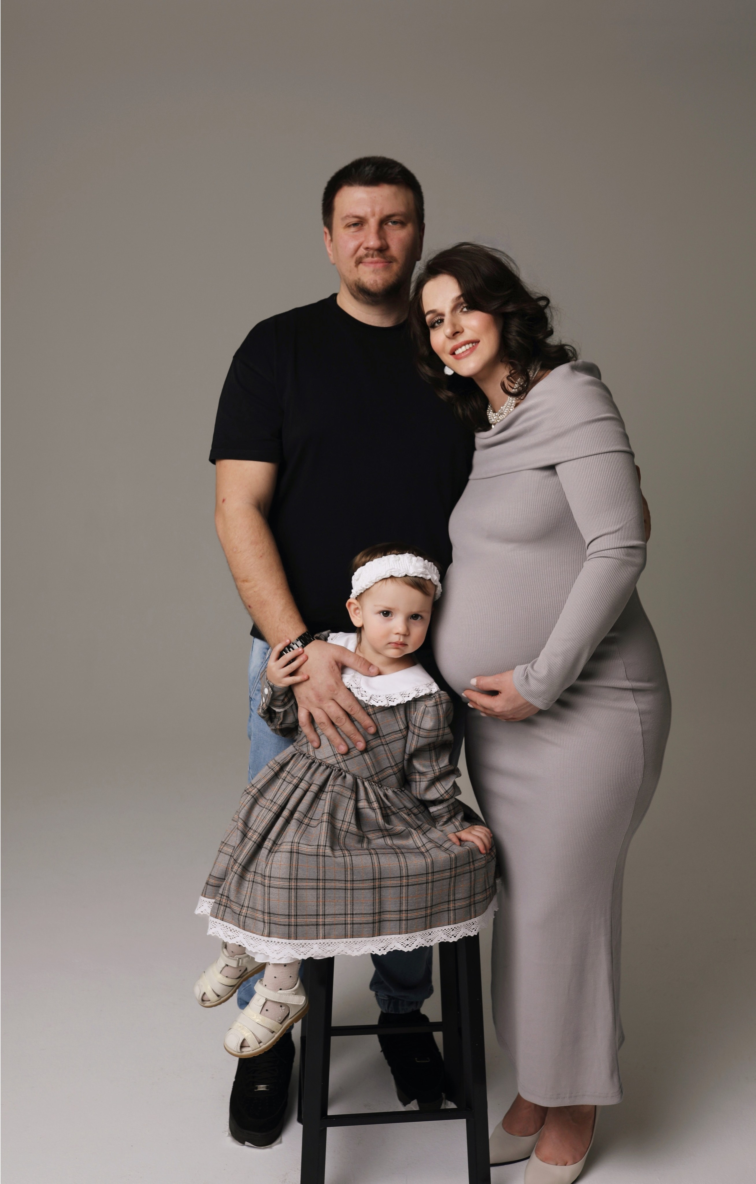 Превью. Фотограф Москва Ольга Жаркая