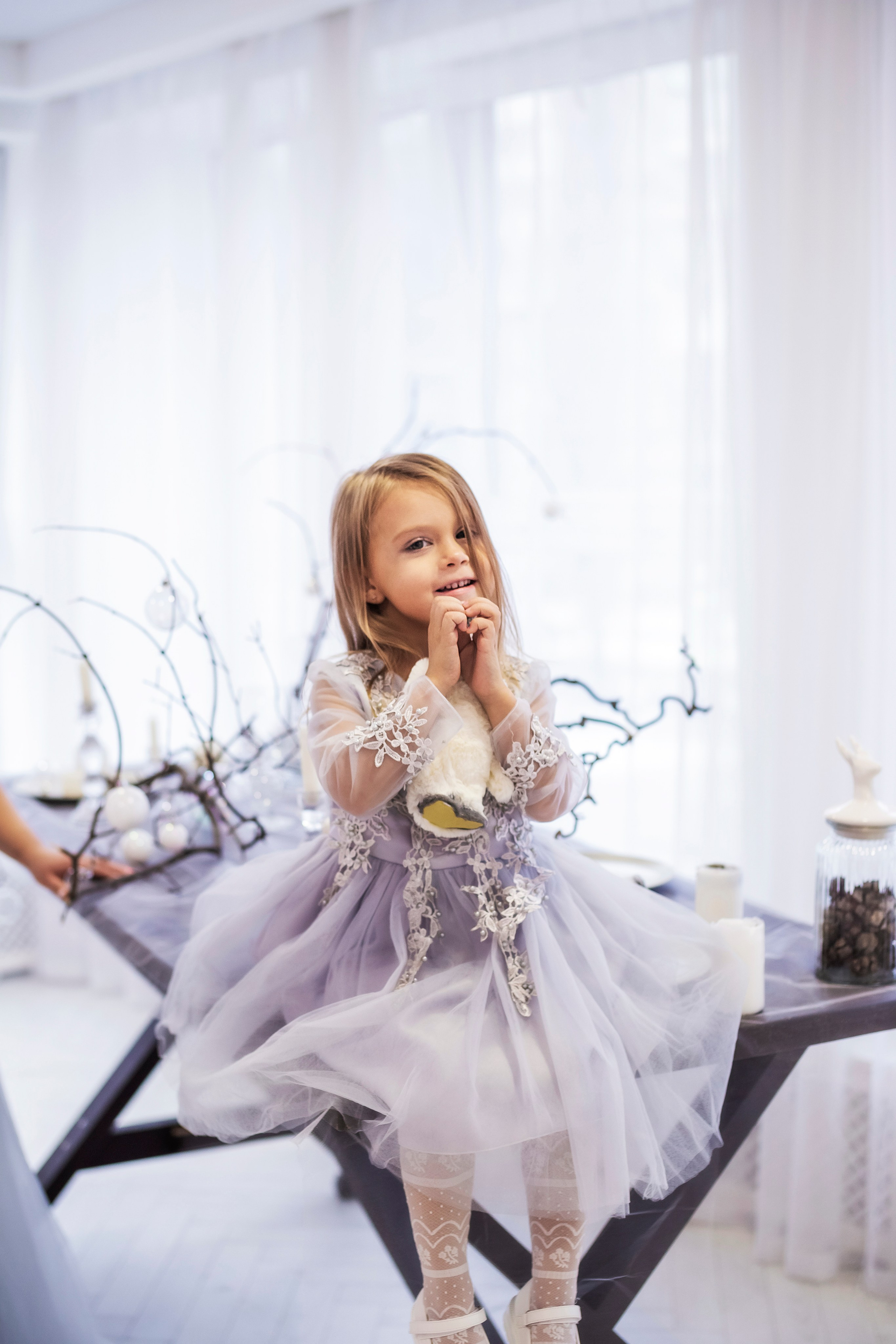 26.11.23. Семейный фотограф в Саратове