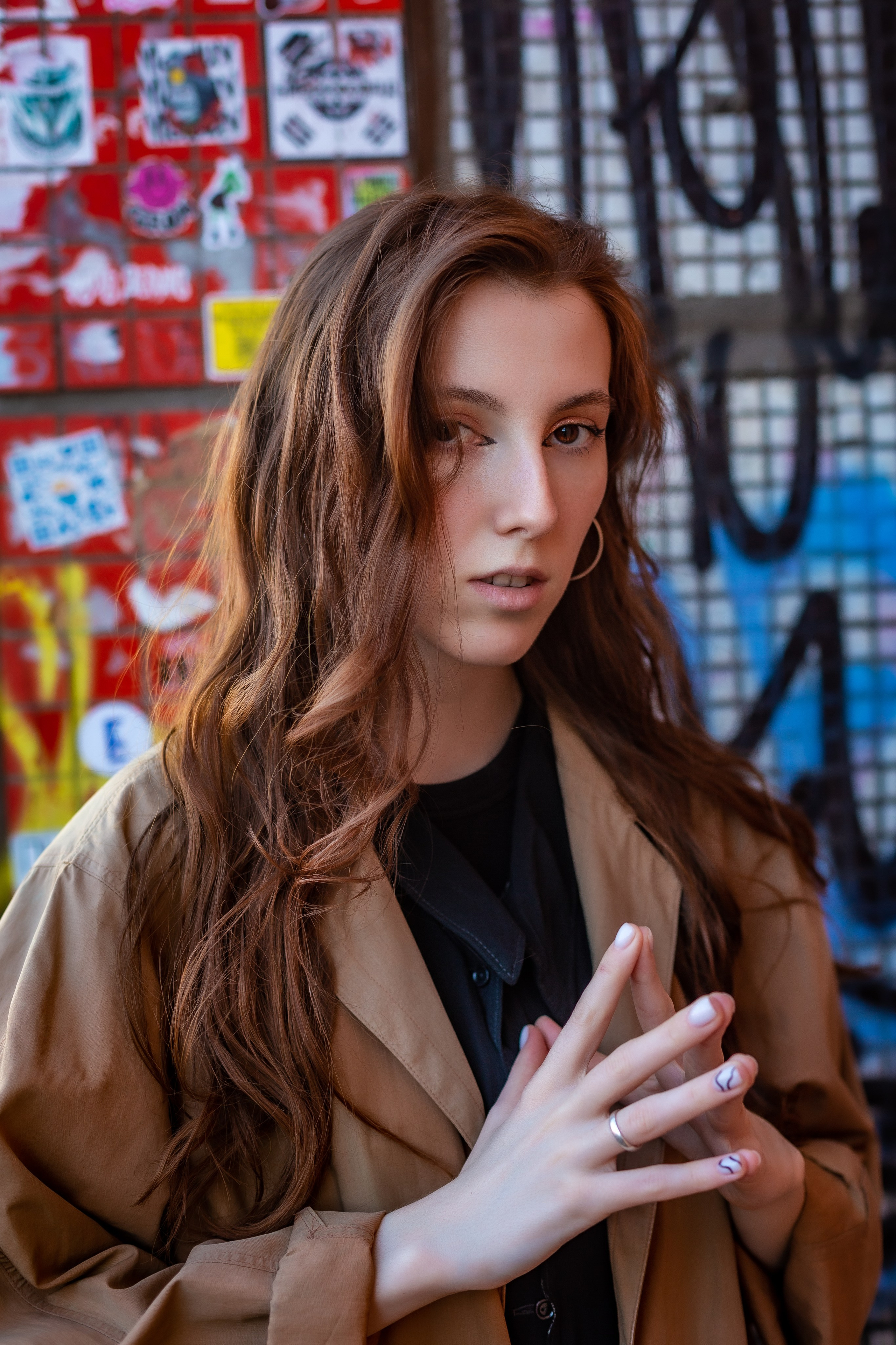 2024. Социофобушек, фотографирует социофобушков. Фотограф в Санкт-Петербурге