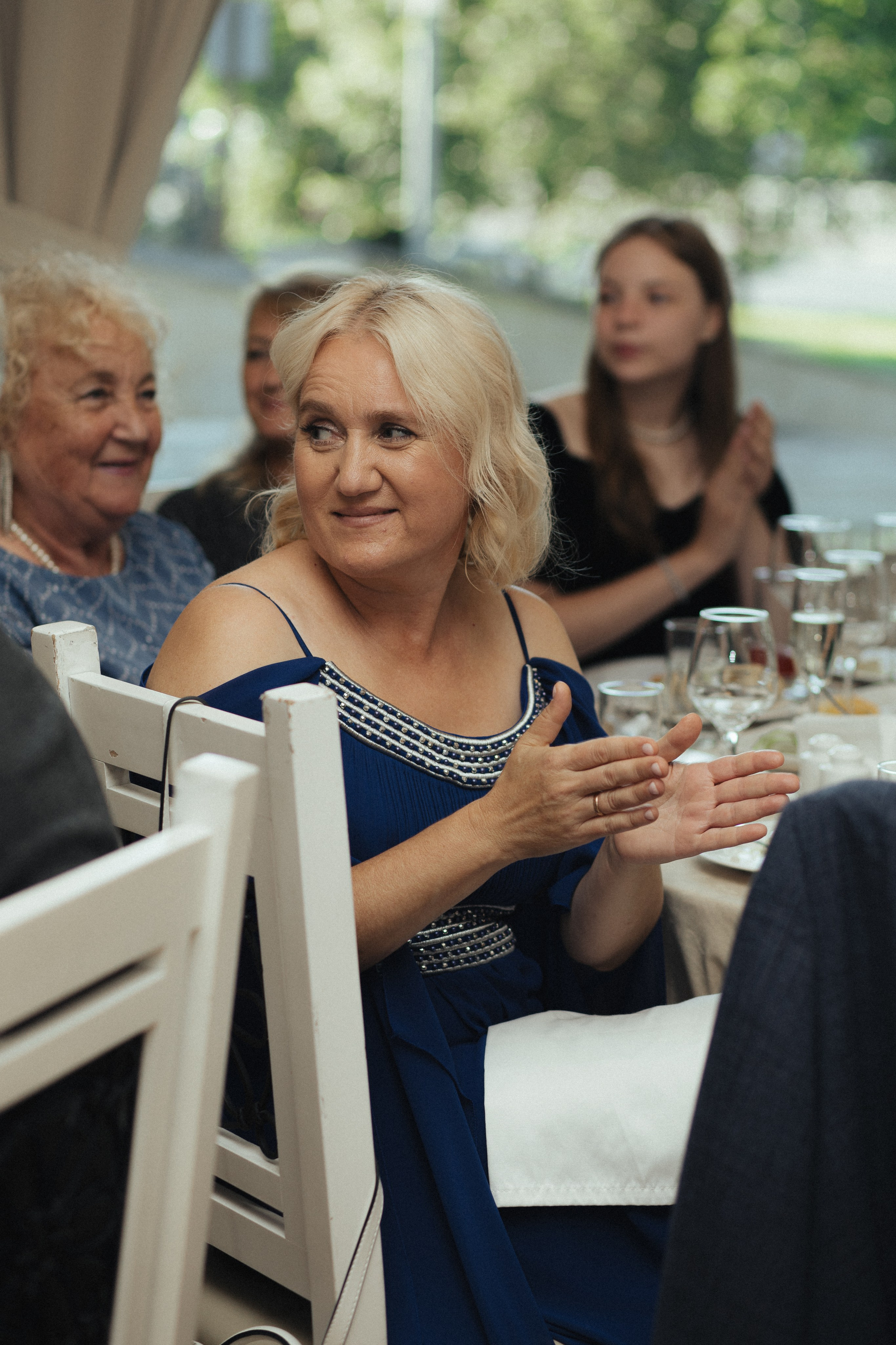 Катя и Данил. Wedding photographer in St. Petersburg, Moscow and Europe