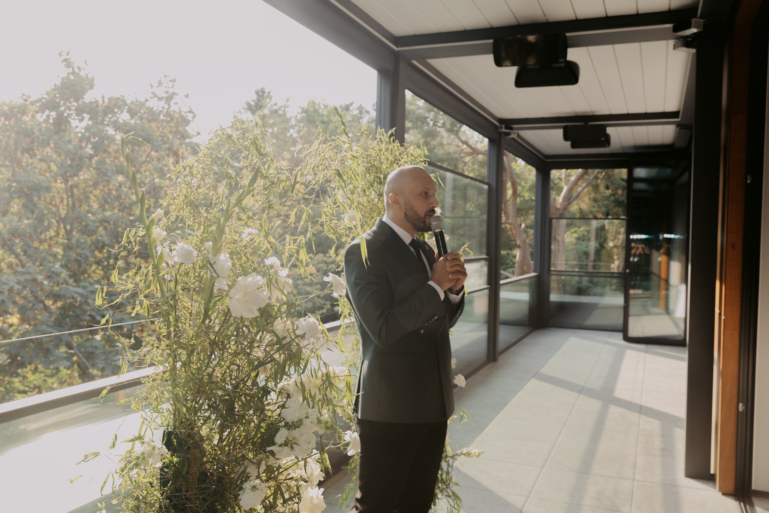 Мария и Дмитрий. Свадебный и портретный фотограф в Калининграде и Москве Марк Юдинцев