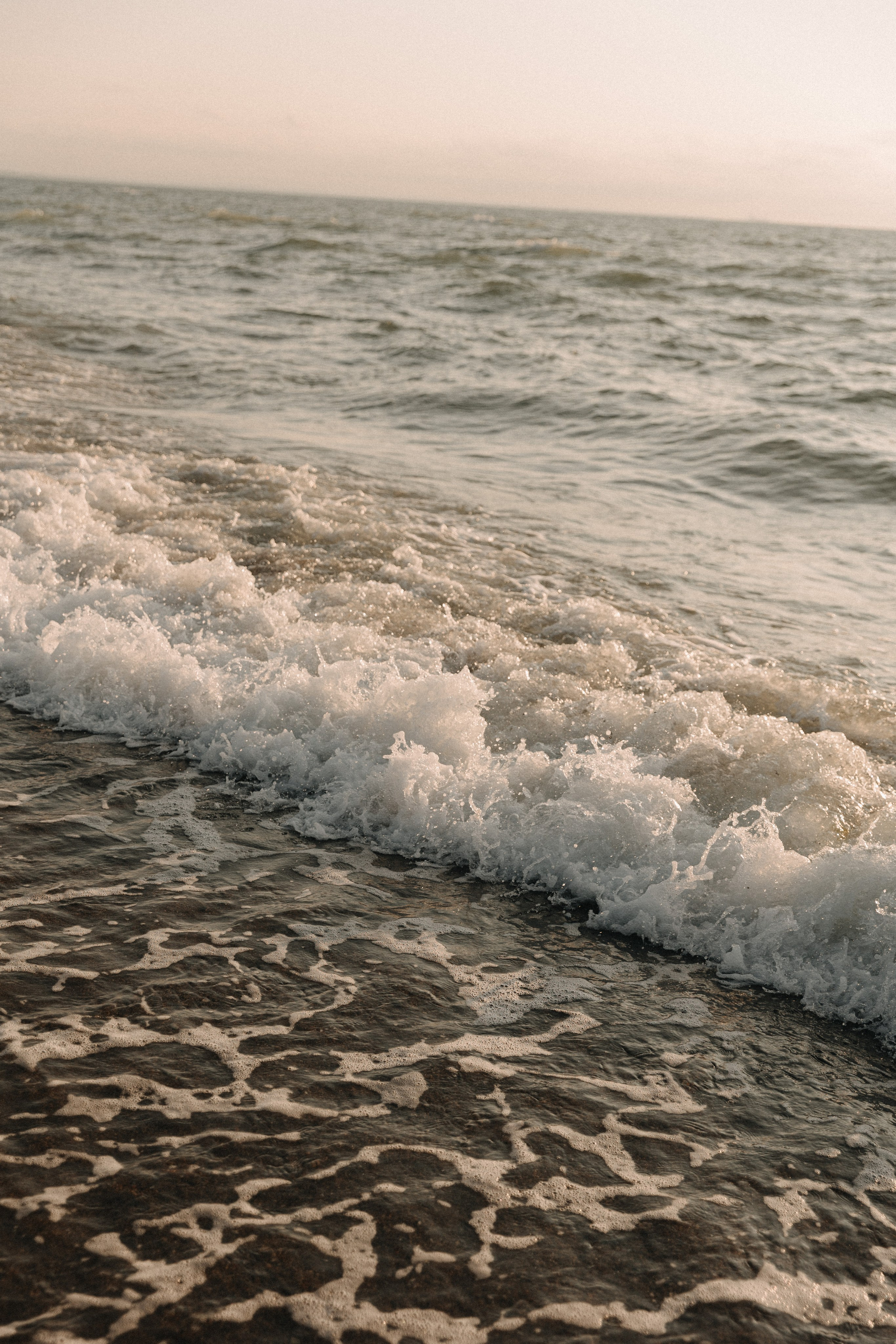 E&A. Свадебный и портретный фотограф в Калининграде и Москве Марк Юдинцев