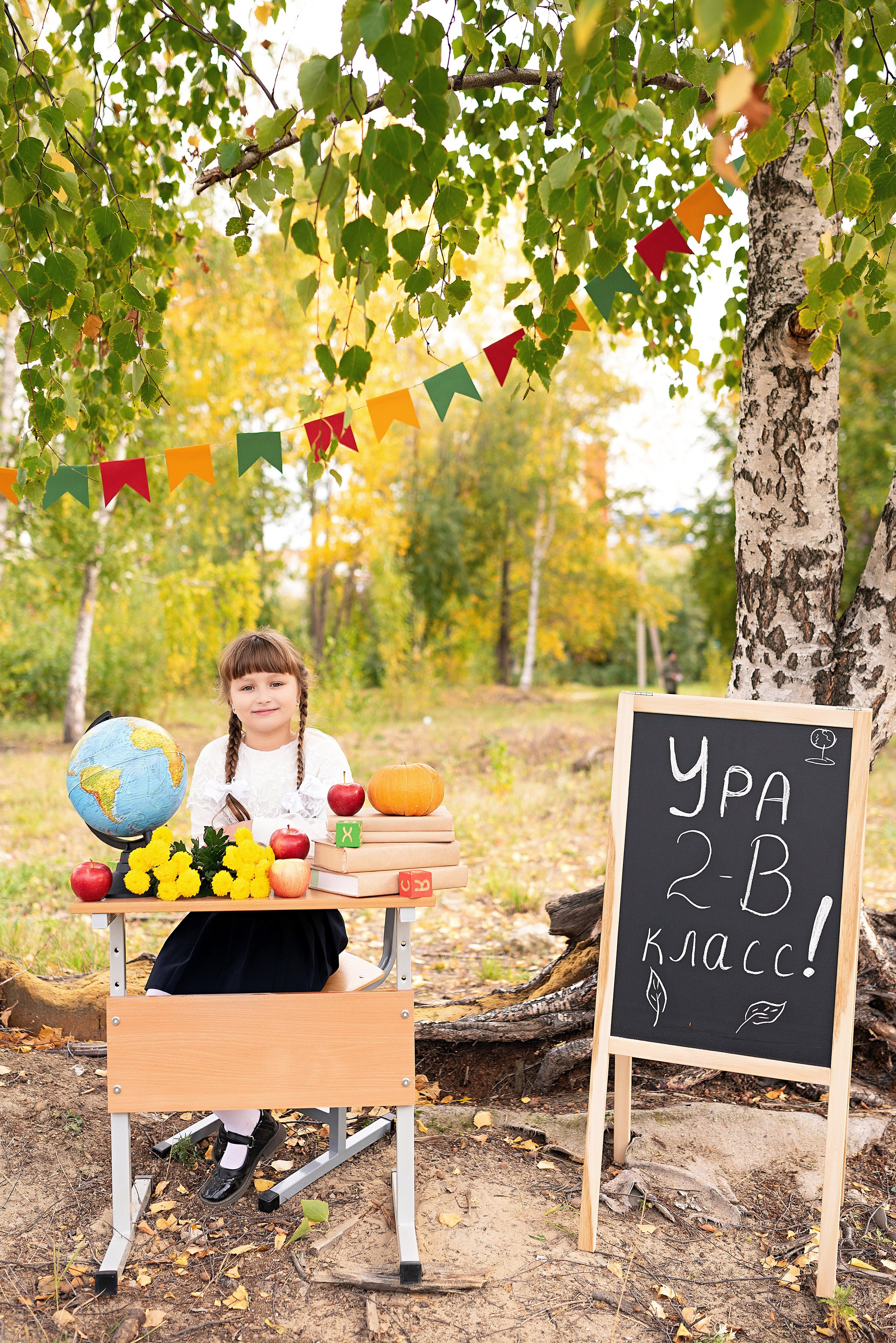 фотограф Сургут