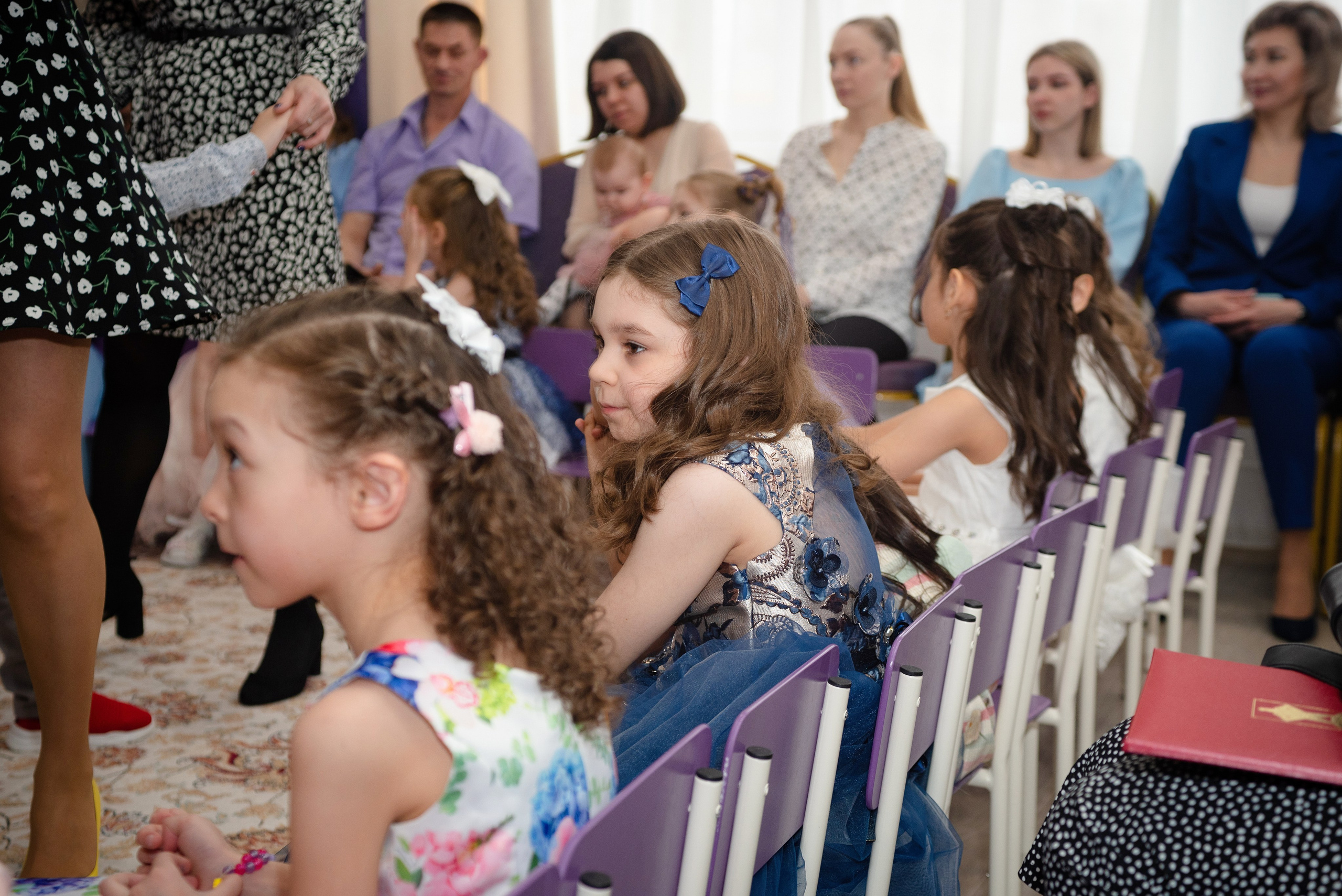 выпускные альбомы Сургут и Нефтеюганск