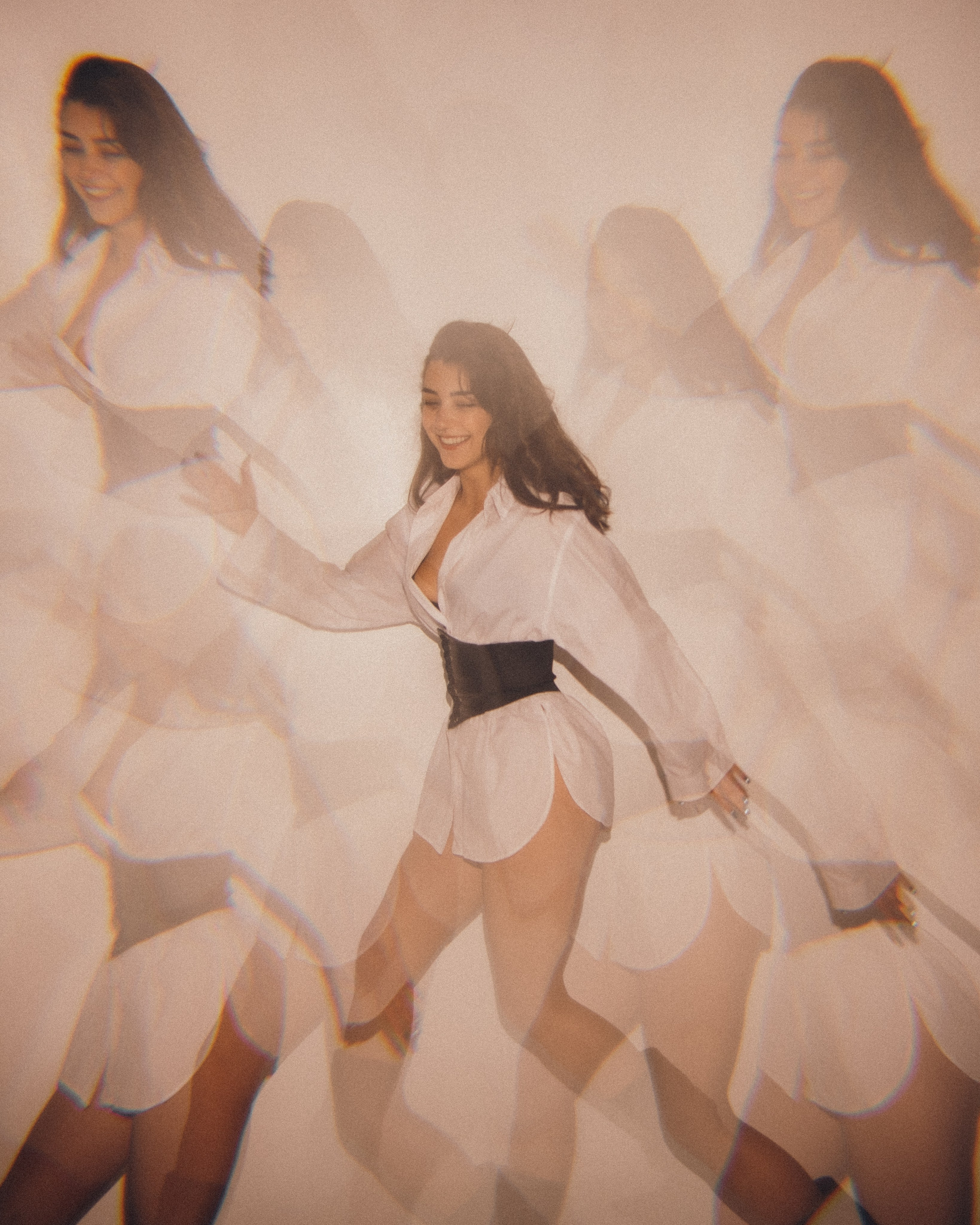 Валя. Doctor Azrael, портретный фотограф в СПб и Всеволожске