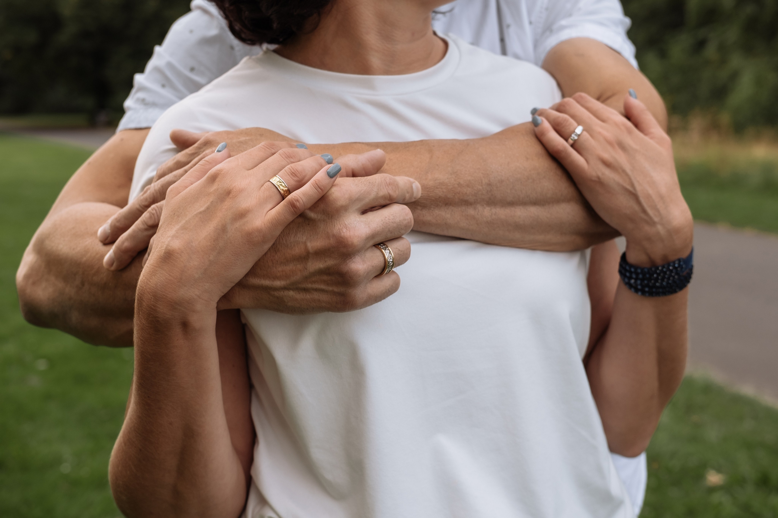 Family Maier. Photographer Cologne Bonn Europe Anna Ketova