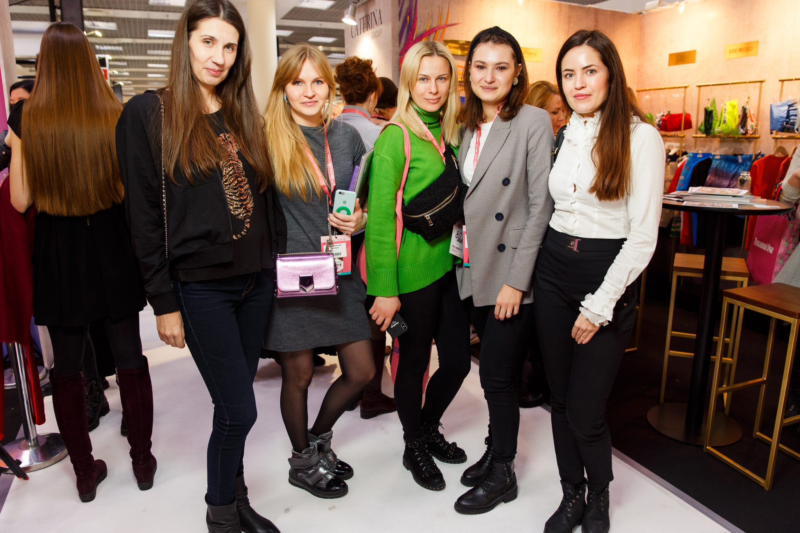 23. Фотограф Недорез Александр в Москве. Репортаж на ваших мероприятиях