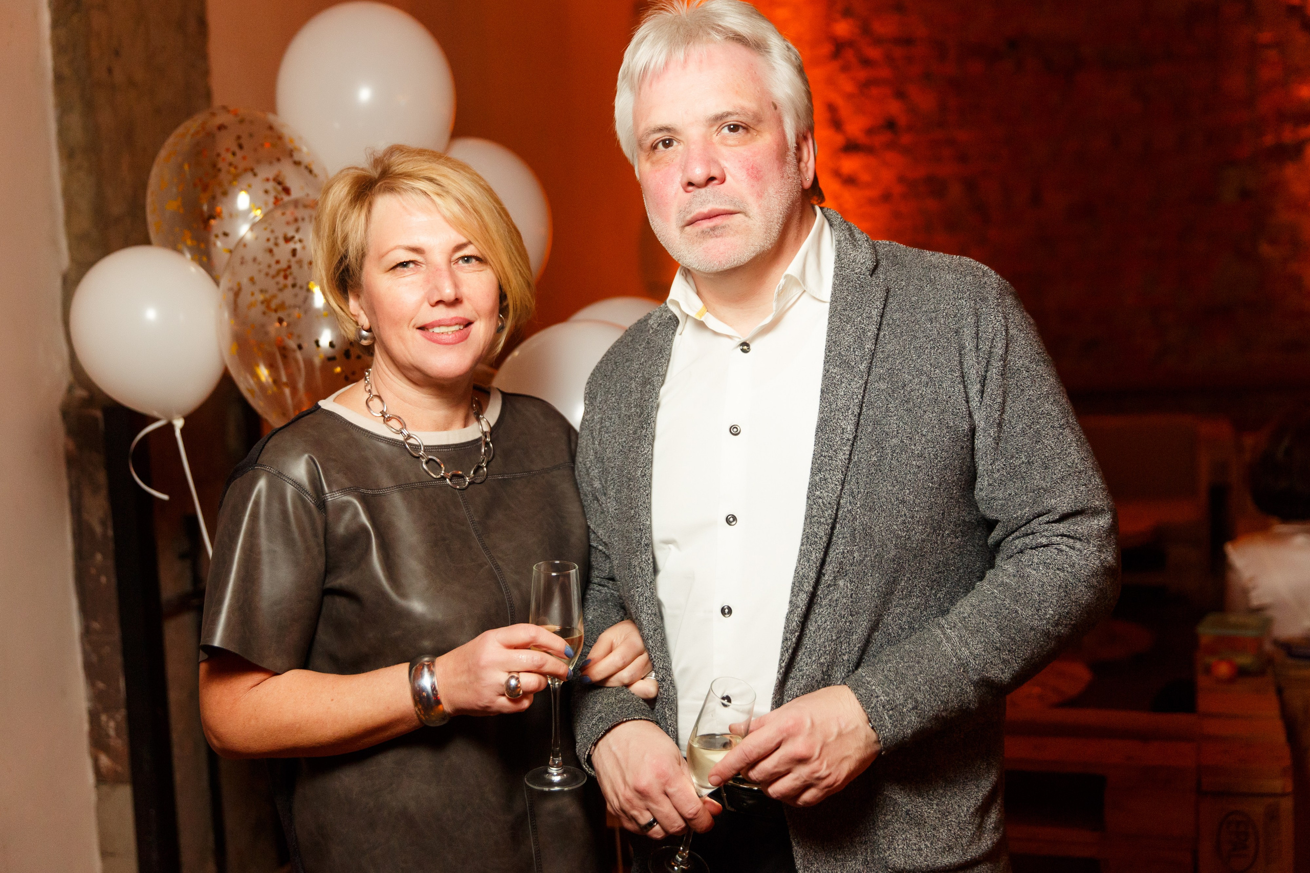 4. Фотограф Недорез Александр в Москве. Репортаж на ваших мероприятиях