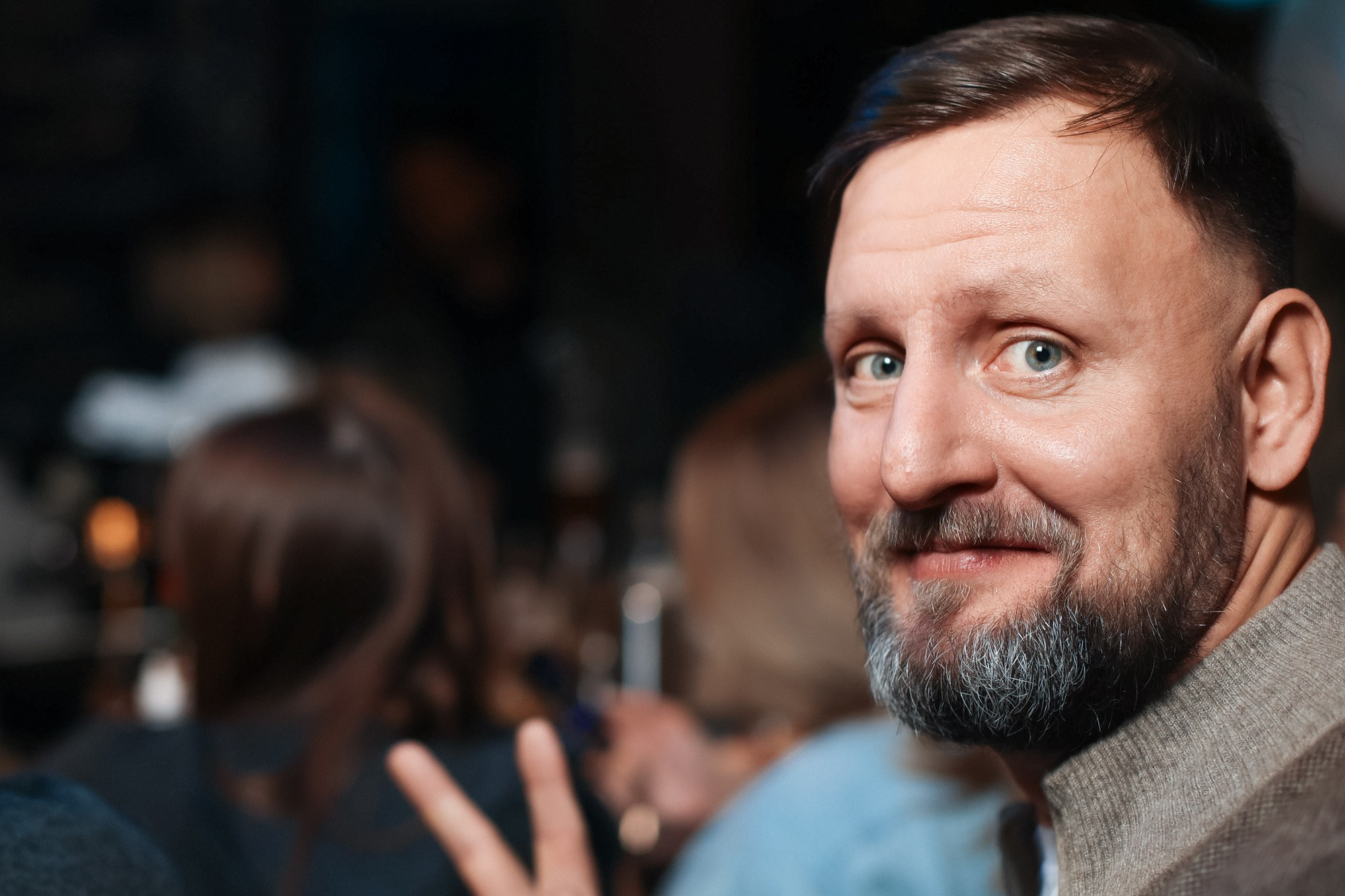 Meet Up. Свадебный, репортажный, студийный фотограф в Новороссийске