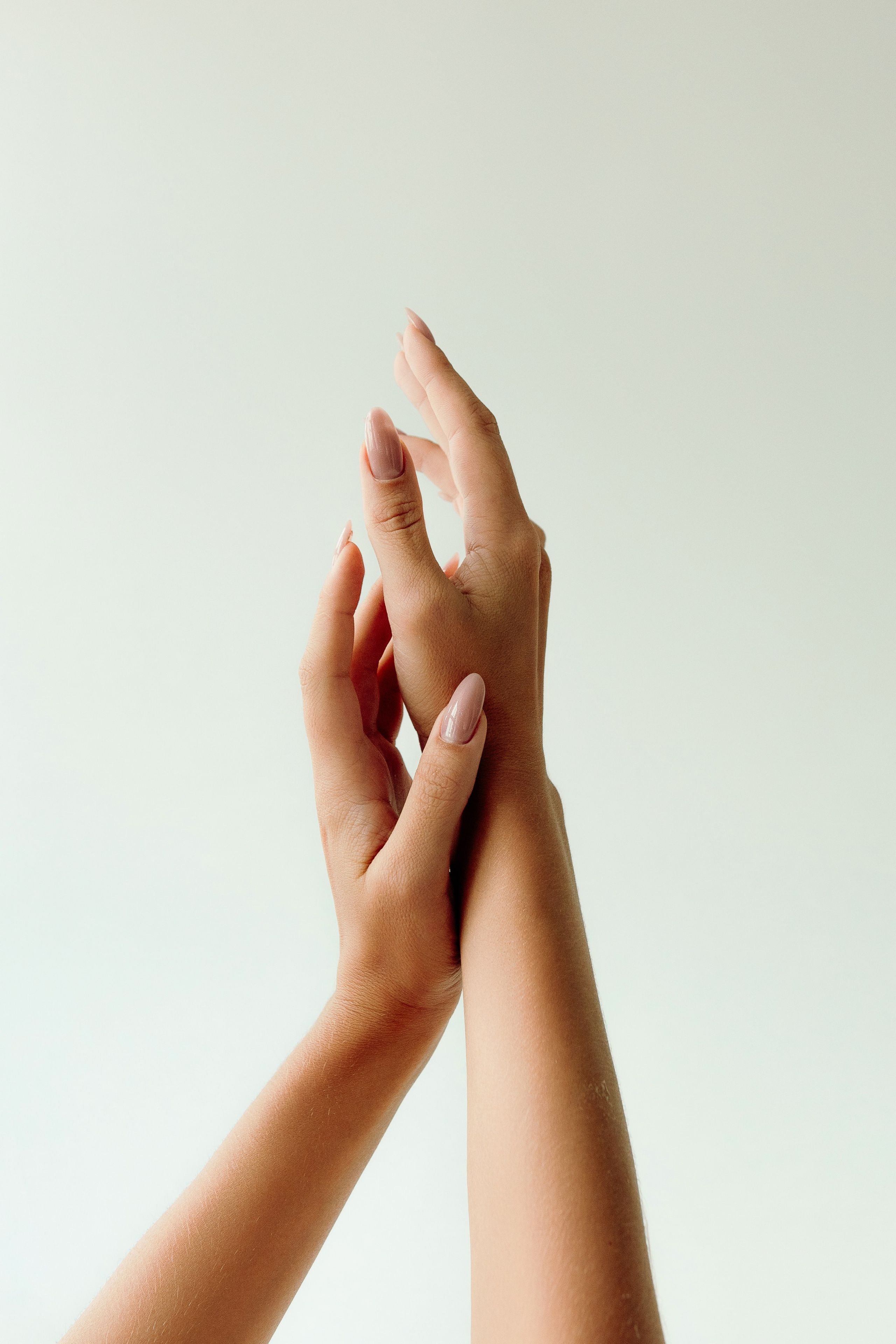 Яна. Принятие себя после родов. Фотограф Екатеринбург Алина Станицкая