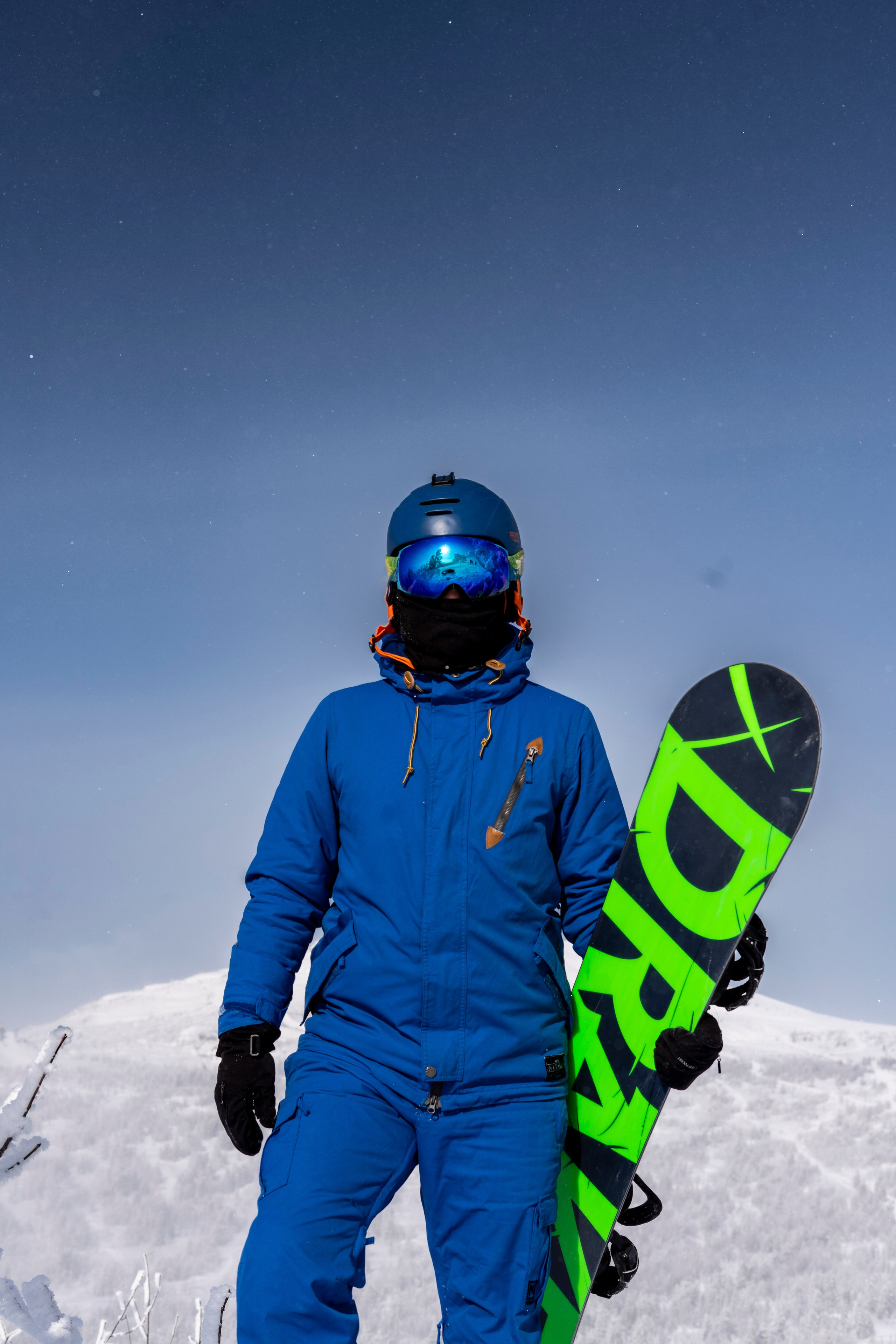 Тур. Анастасия Паршукова — фотограф Шерегеш Новосибирск