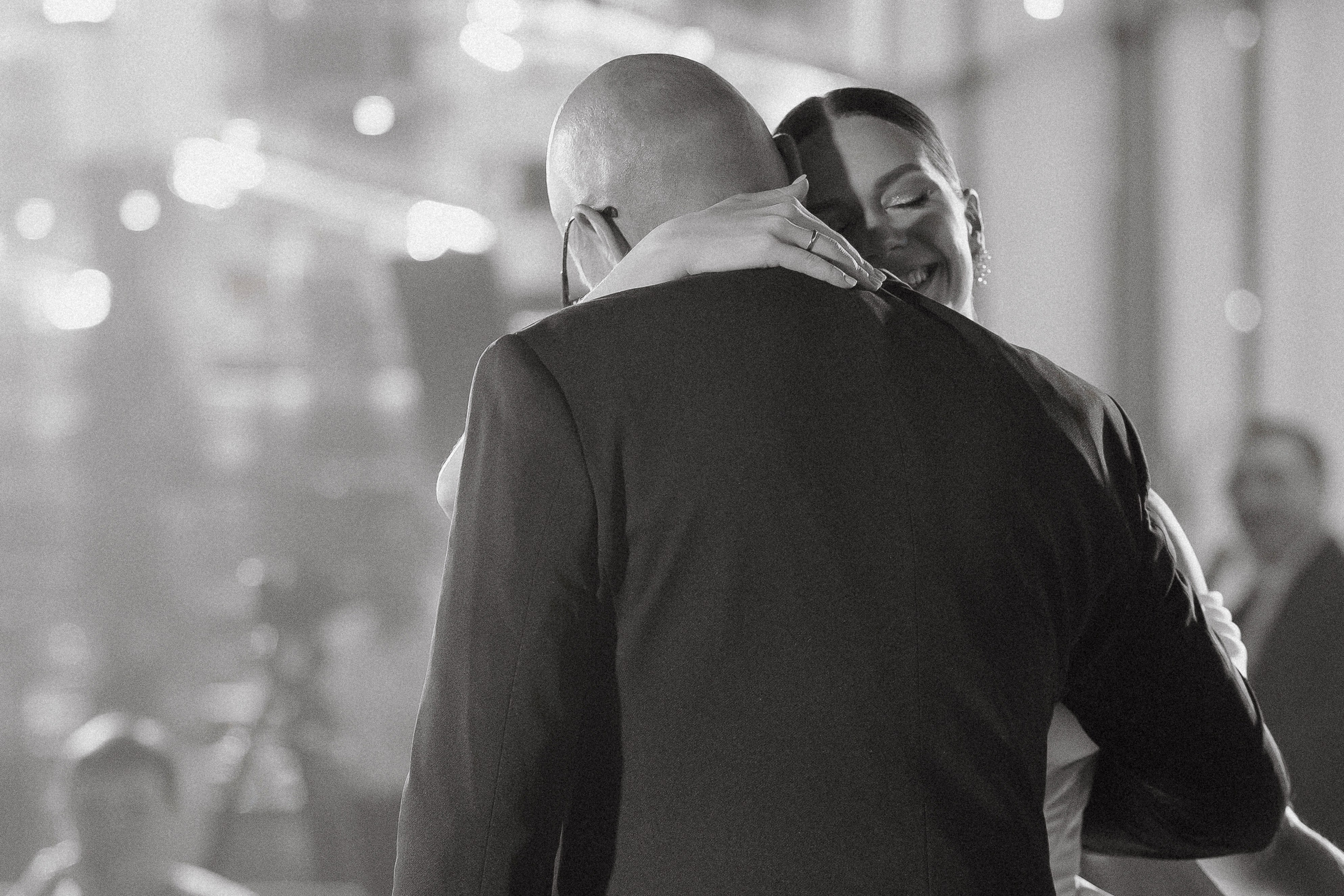 Андрей + Антонина. Свадебный и репортажный фотограф в Казани Регина Гареева