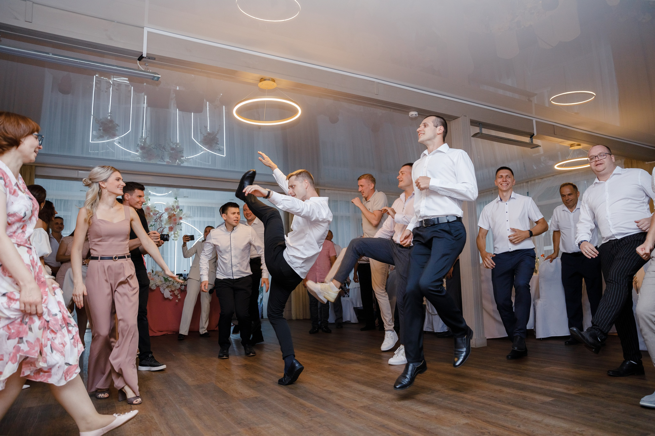 Александра и Артём. Главная