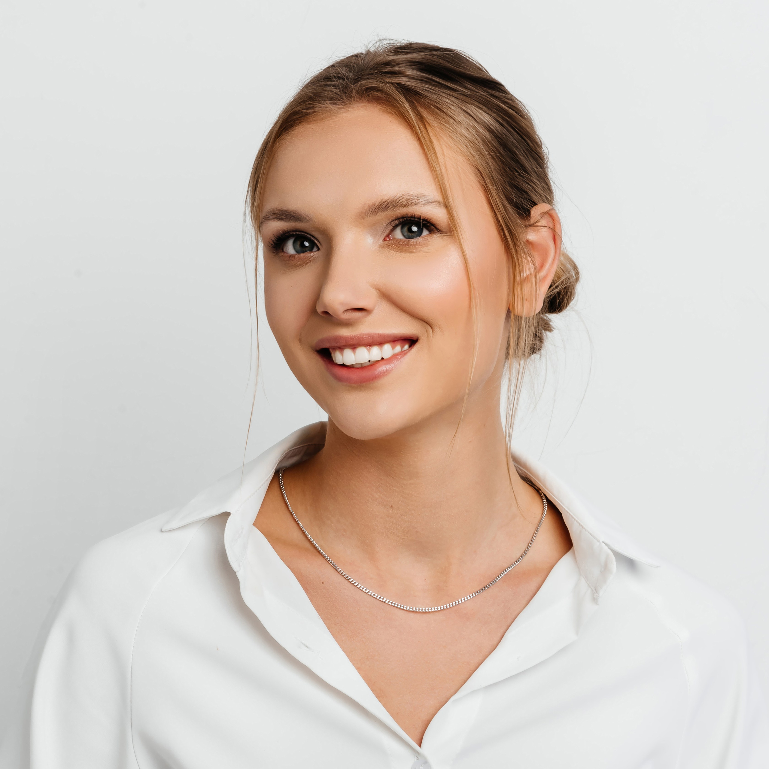 Ювелирные украшения. Свадебный фотограф Москва — Юлия Фоменко — профессиональный фотограф