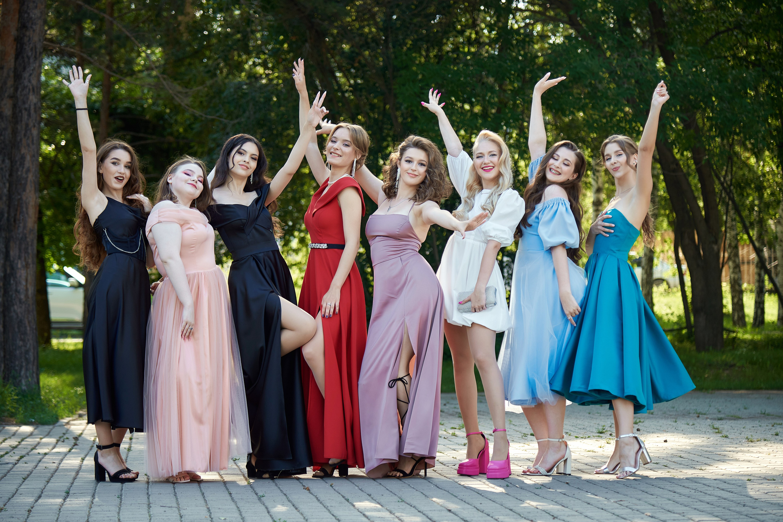 Школьная съёмка 1 год. Фотограф Опыт Качество Скорость Горный Алтай Барнаул