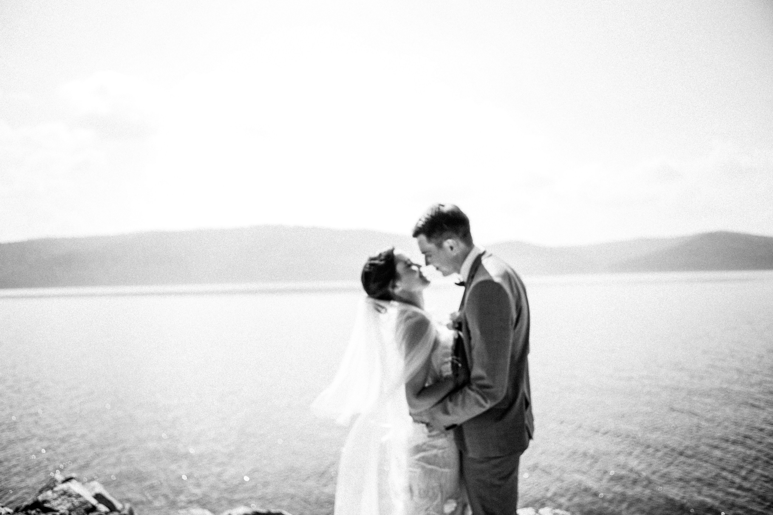 Свадьбы | love story